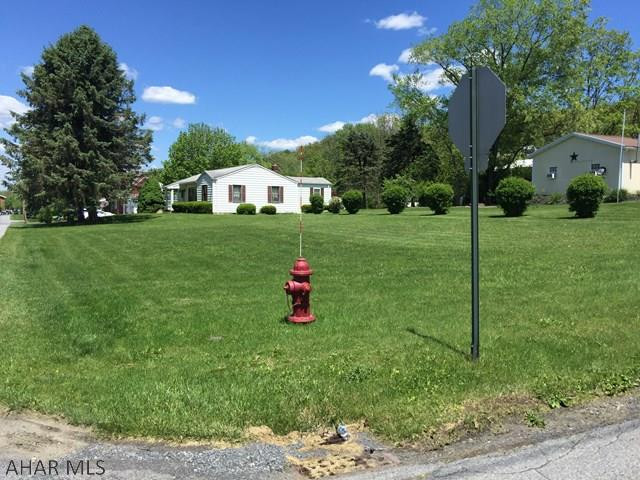 Orchard Heights - Residential