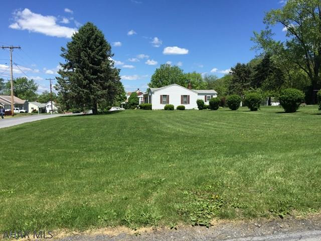 Orchard Heights - Residential