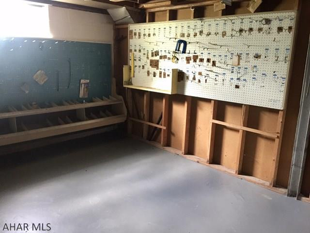 Orchard Heights - Residential