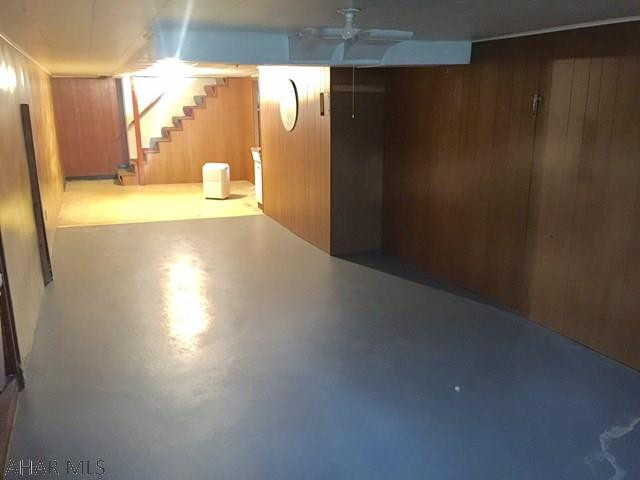 Orchard Heights - Residential