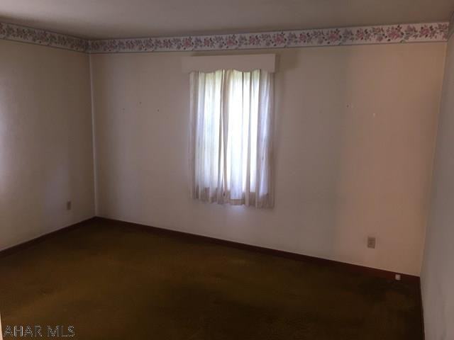 Orchard Heights - Residential