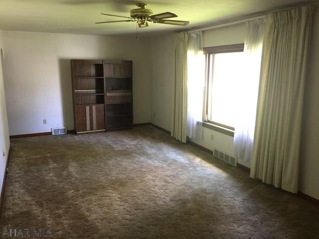 Orchard Heights - Residential