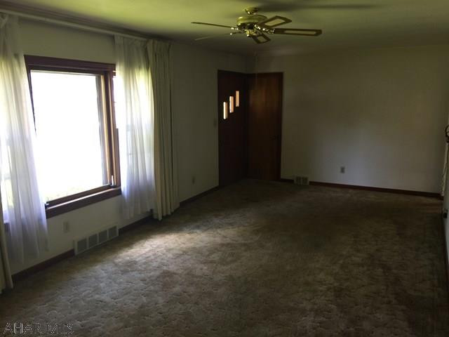 Orchard Heights - Residential