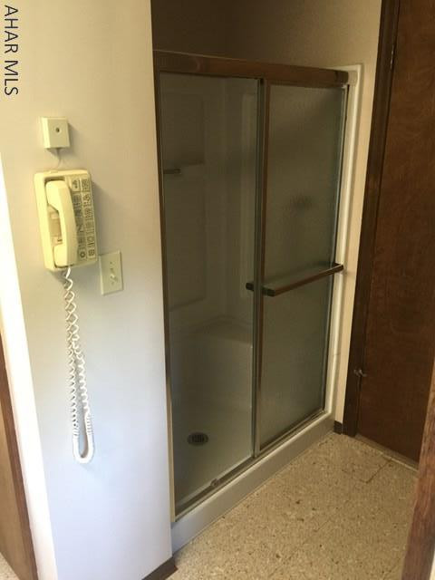 Orchard Heights - Residential