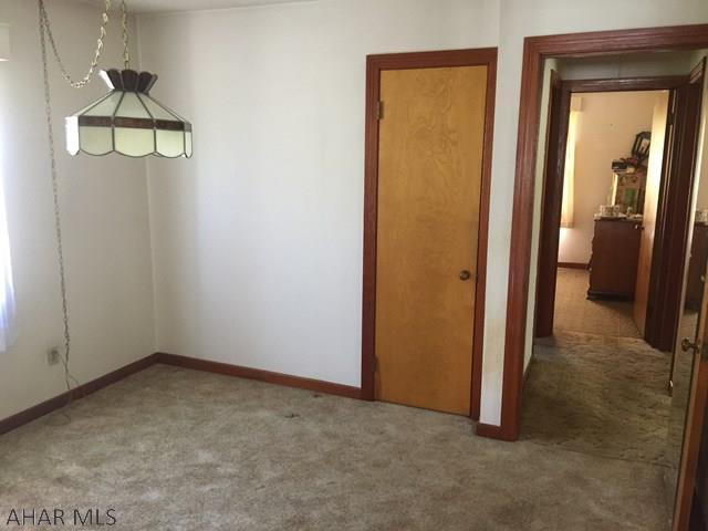 Orchard Heights - Residential