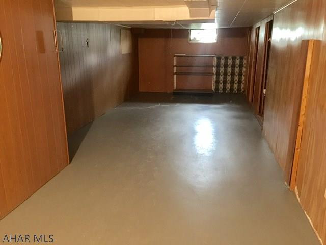 Orchard Heights - Residential