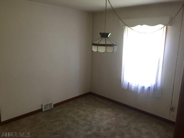 Orchard Heights - Residential