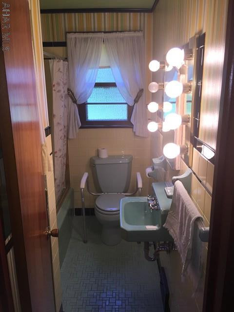 Orchard Heights - Residential