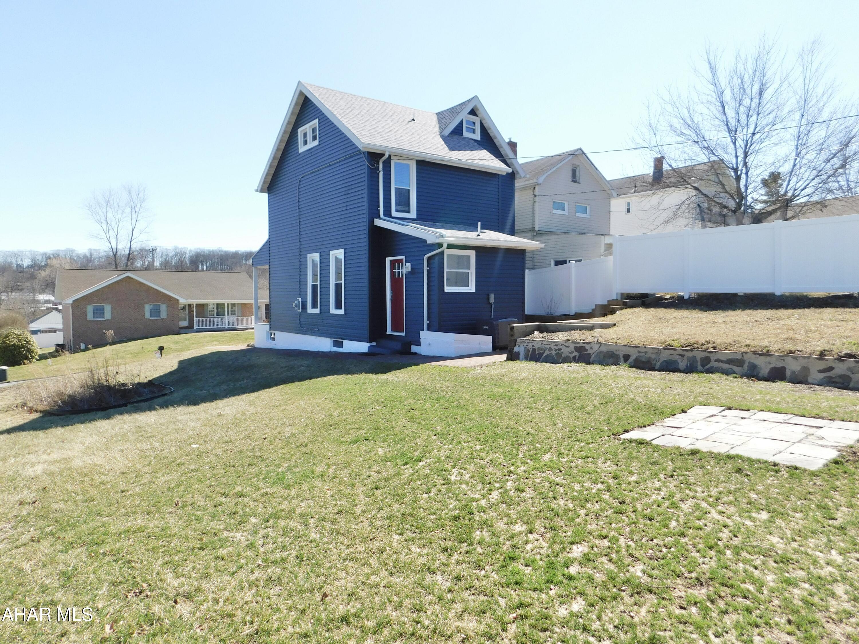 Eldorado - Residential