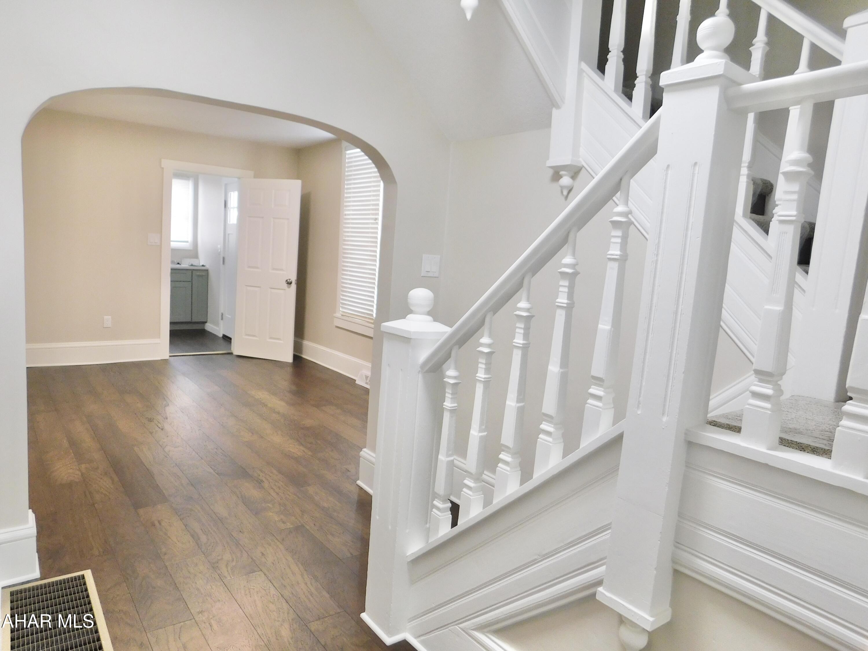 Eldorado - Residential