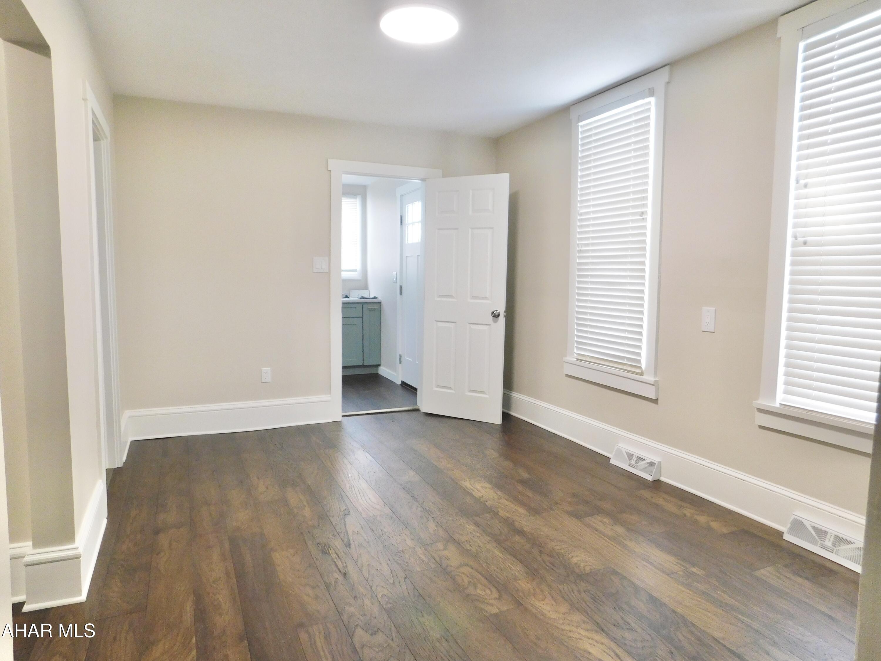 Eldorado - Residential