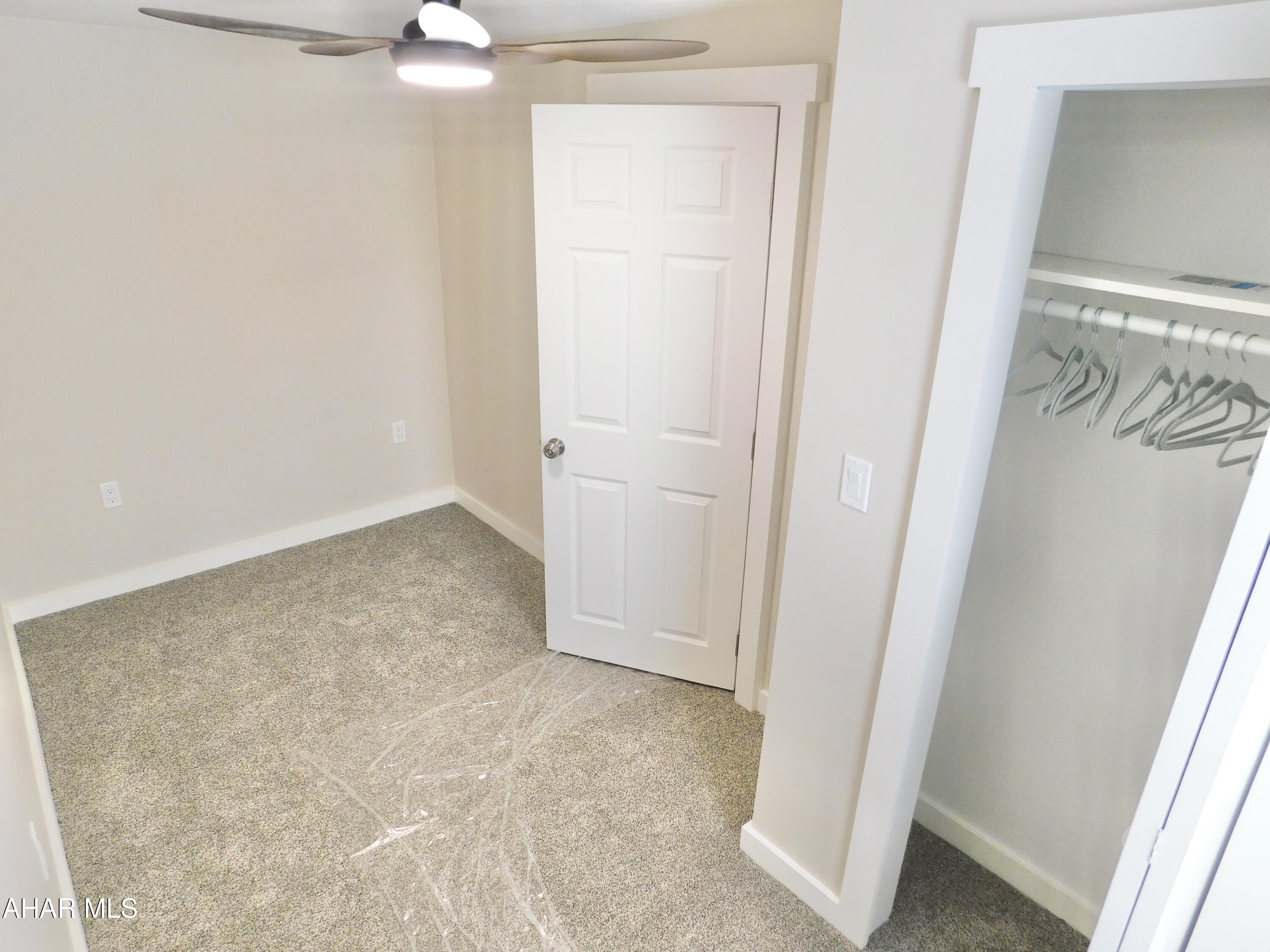 Eldorado - Residential