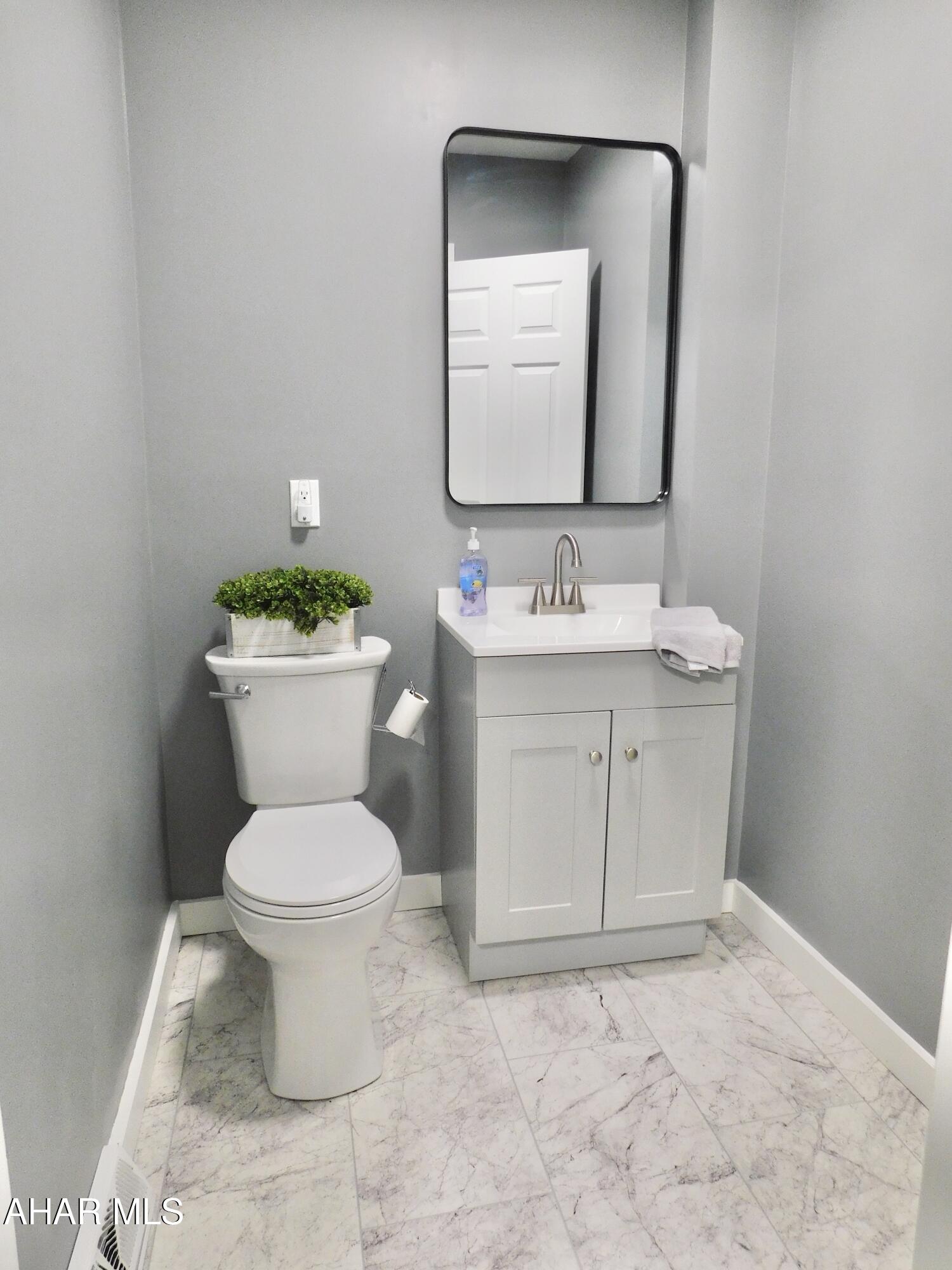 Eldorado - Residential