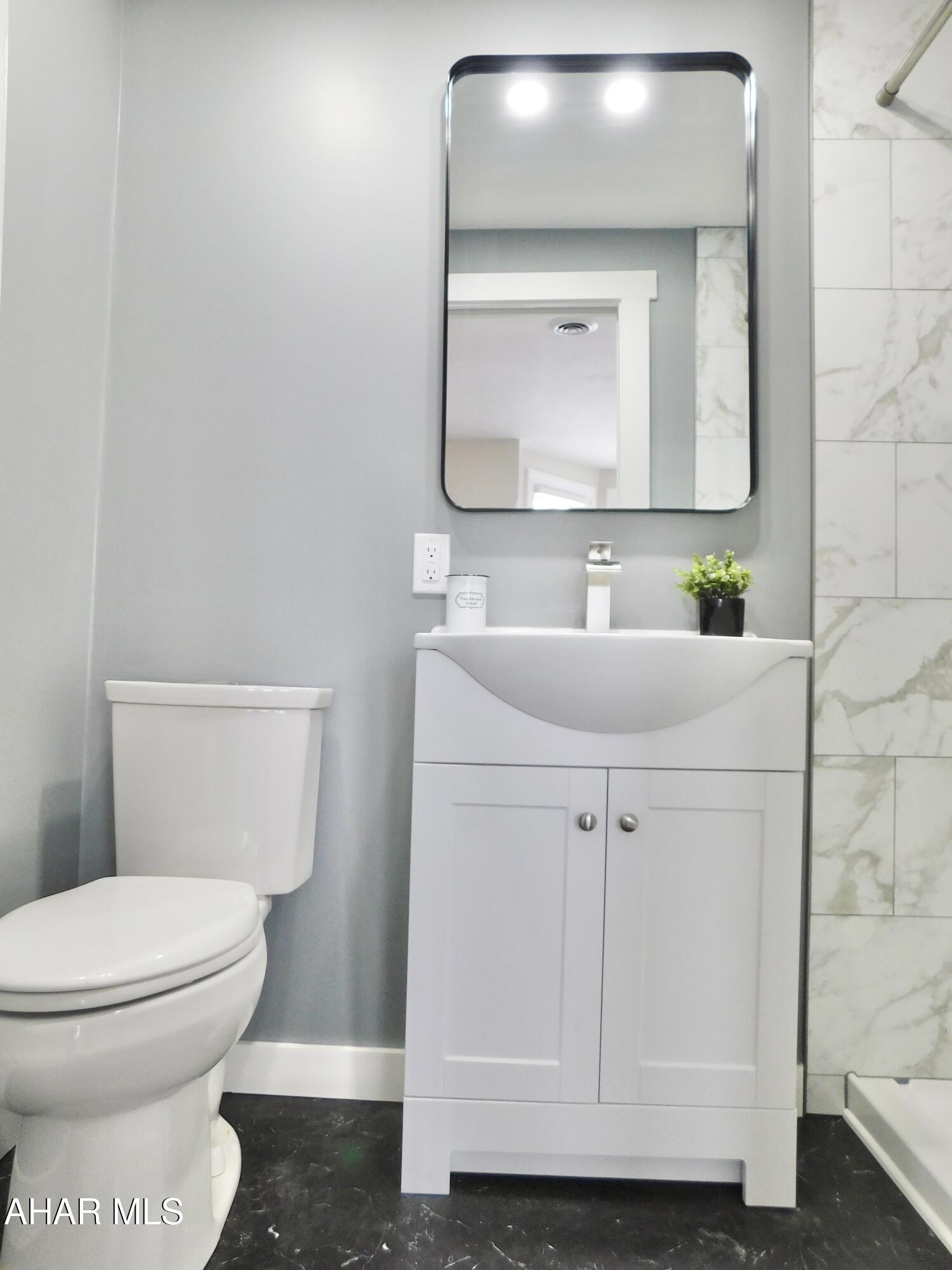 Eldorado - Residential