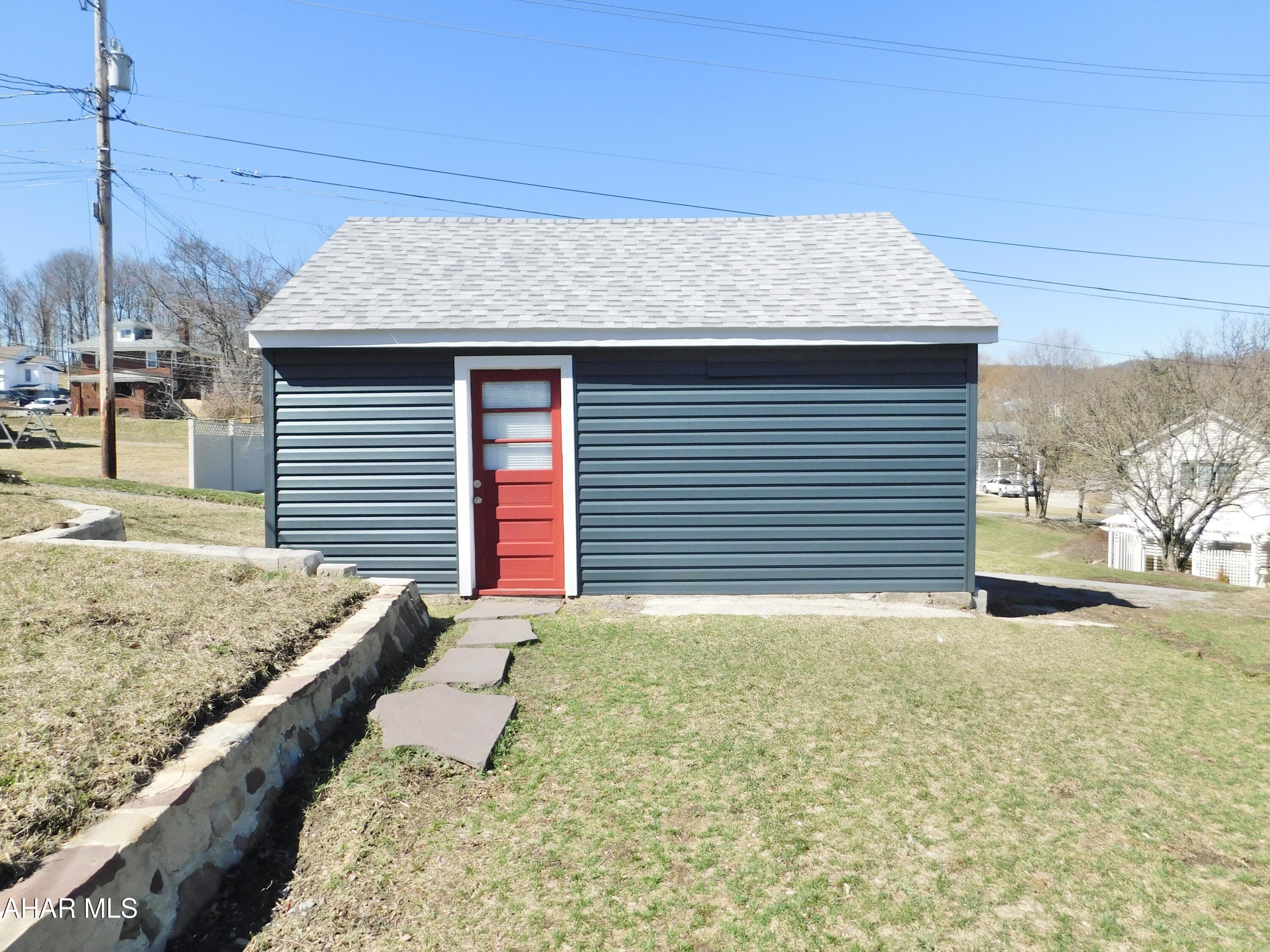 Eldorado - Residential