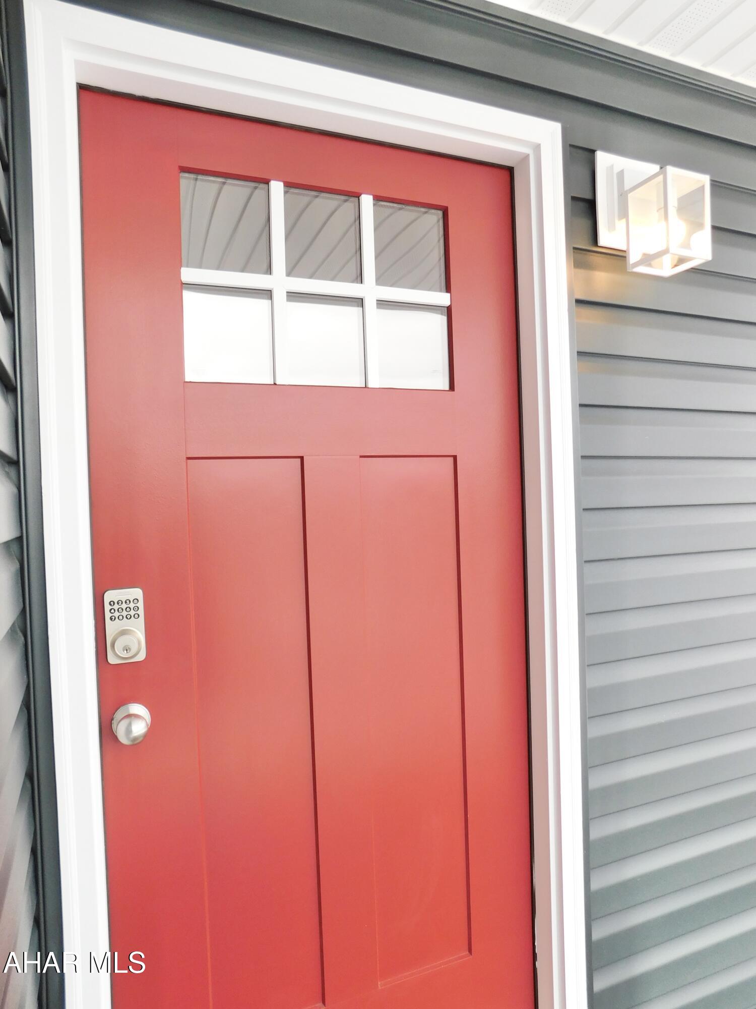 Eldorado - Residential