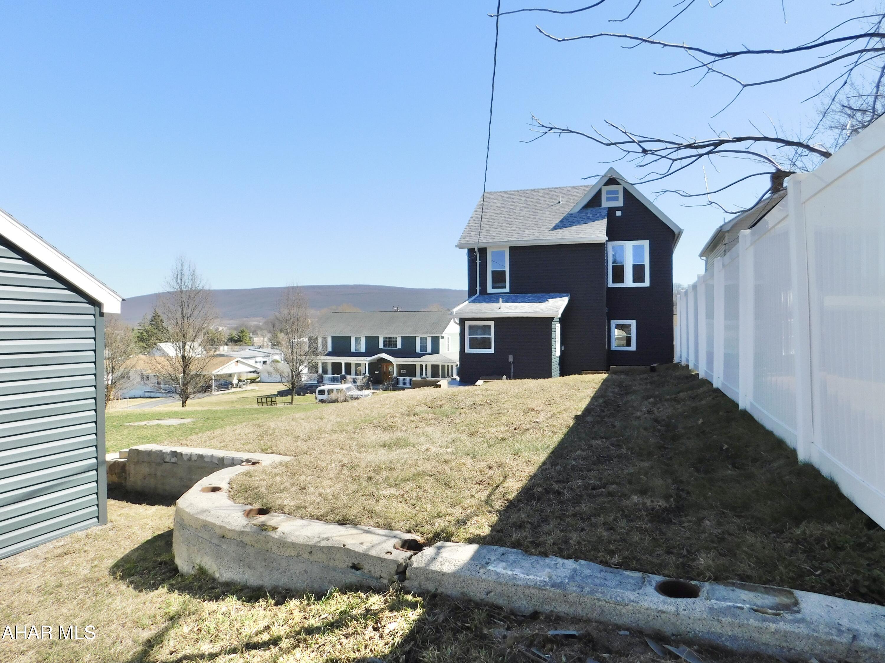 Eldorado - Residential