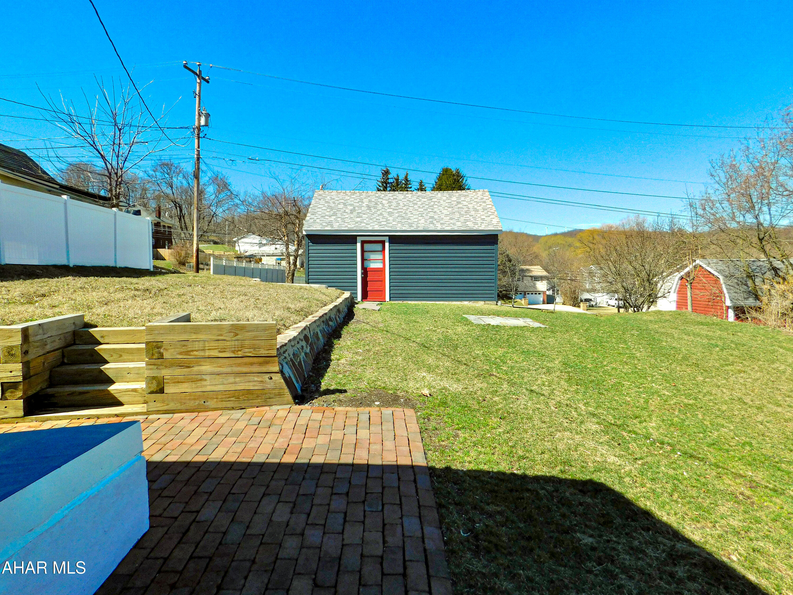 Eldorado - Residential