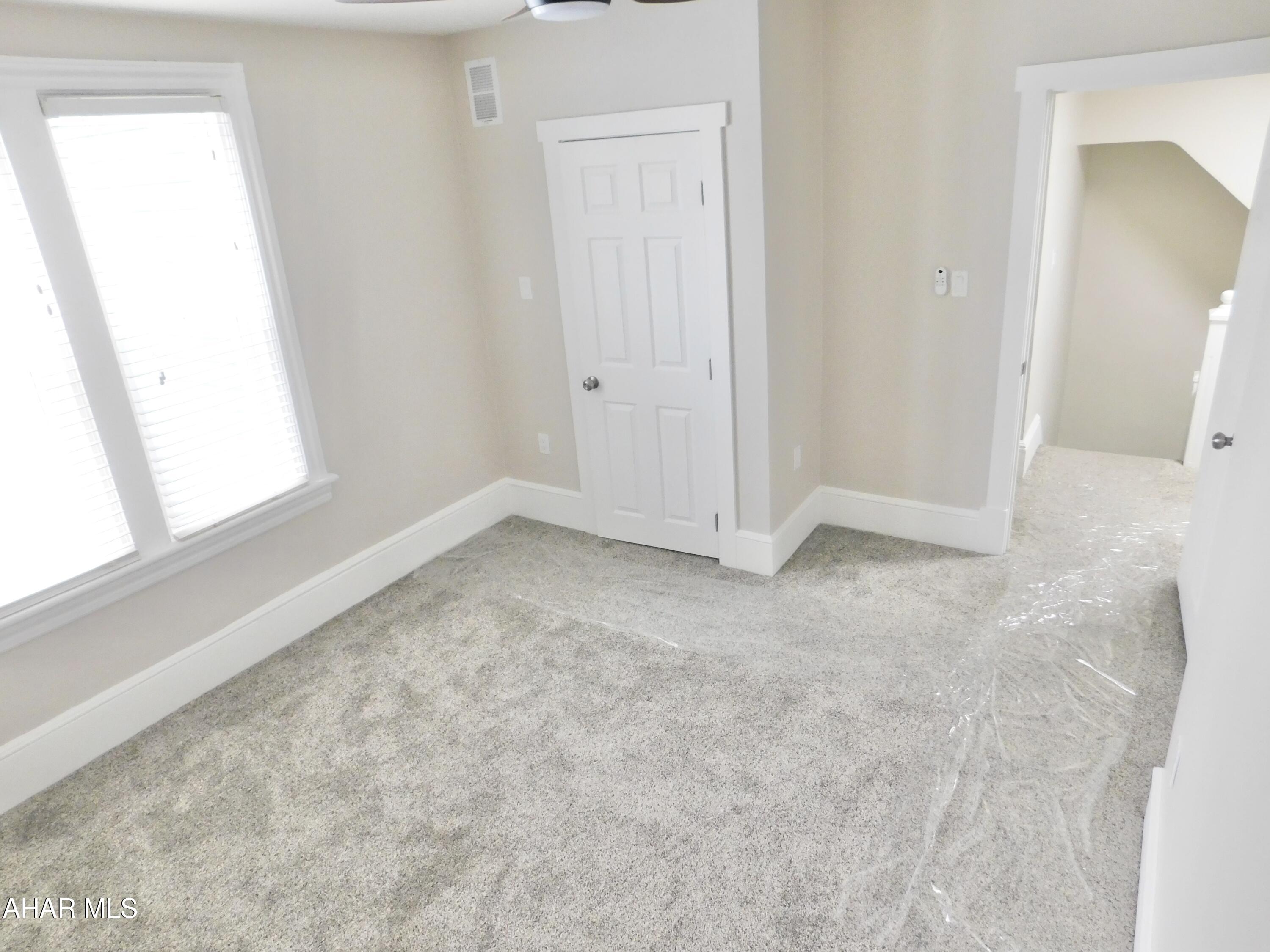 Eldorado - Residential