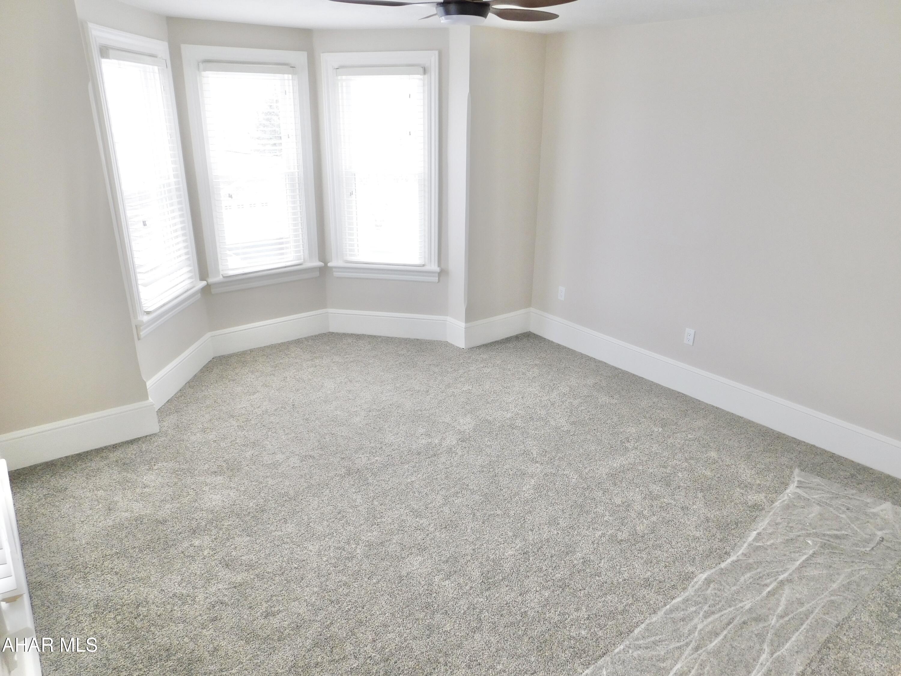 Eldorado - Residential