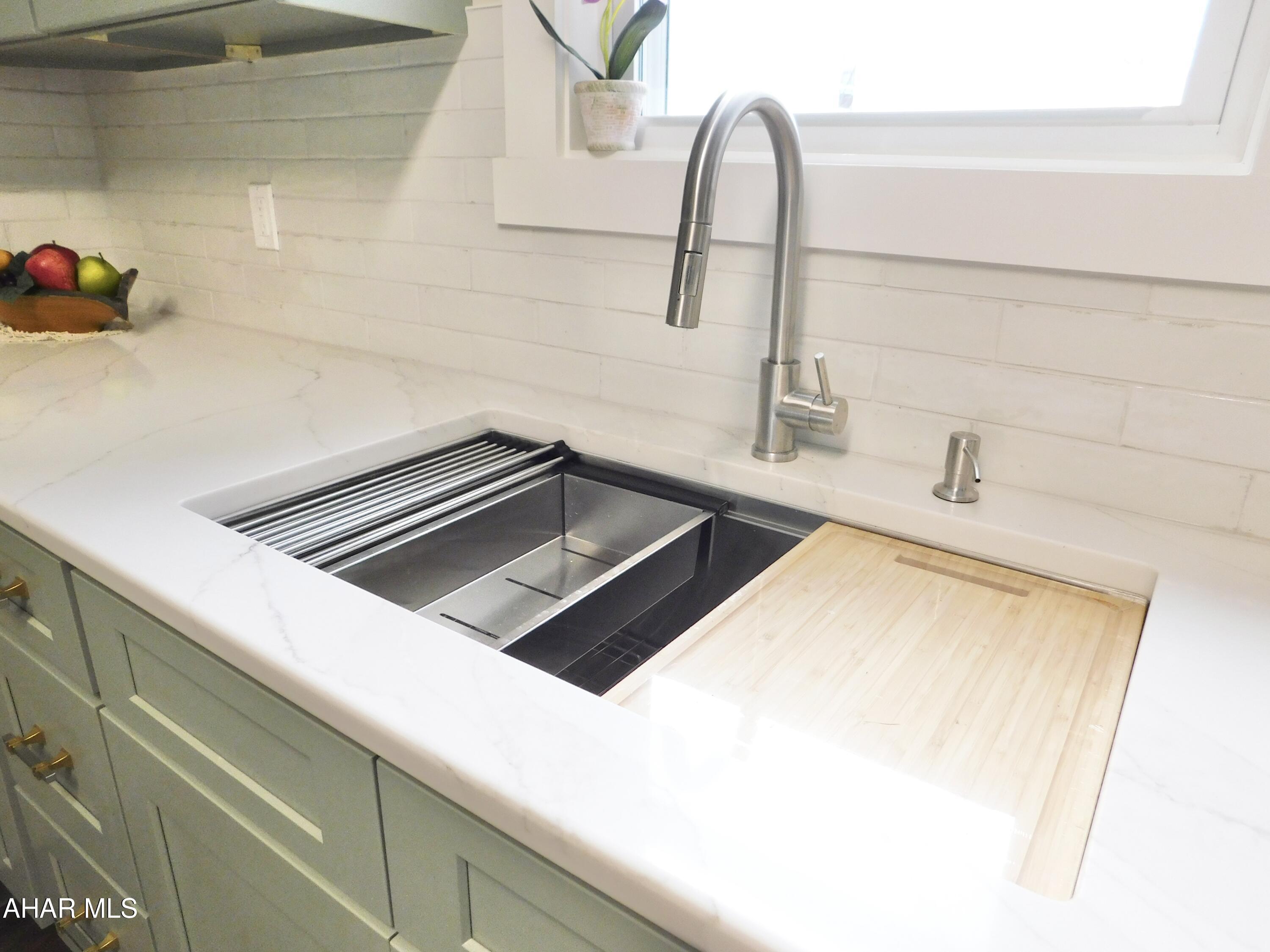 Eldorado - Residential