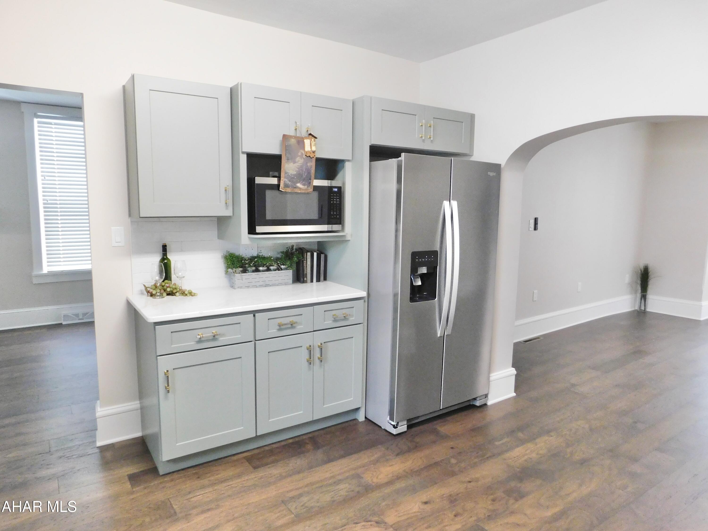 Eldorado - Residential