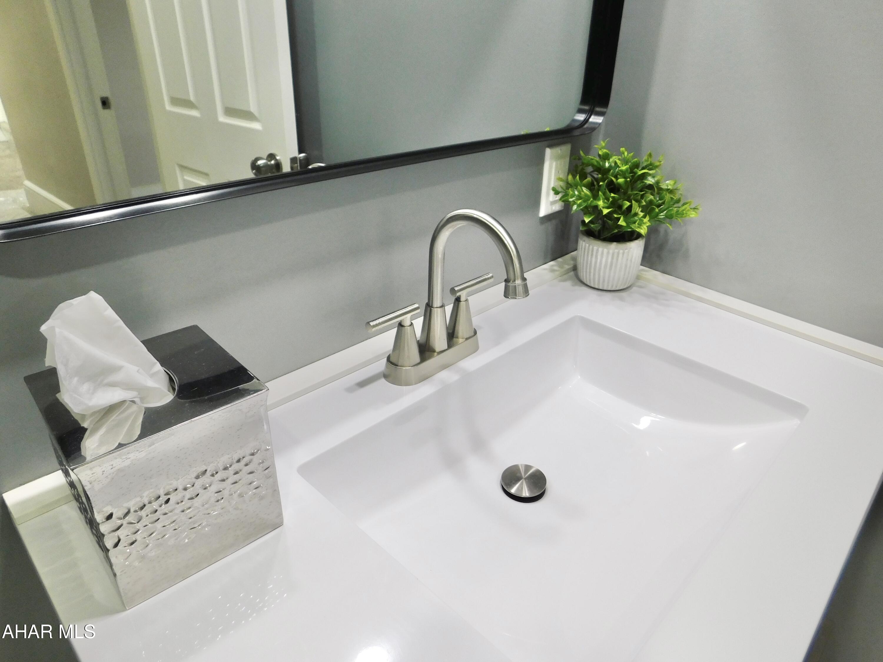 Eldorado - Residential