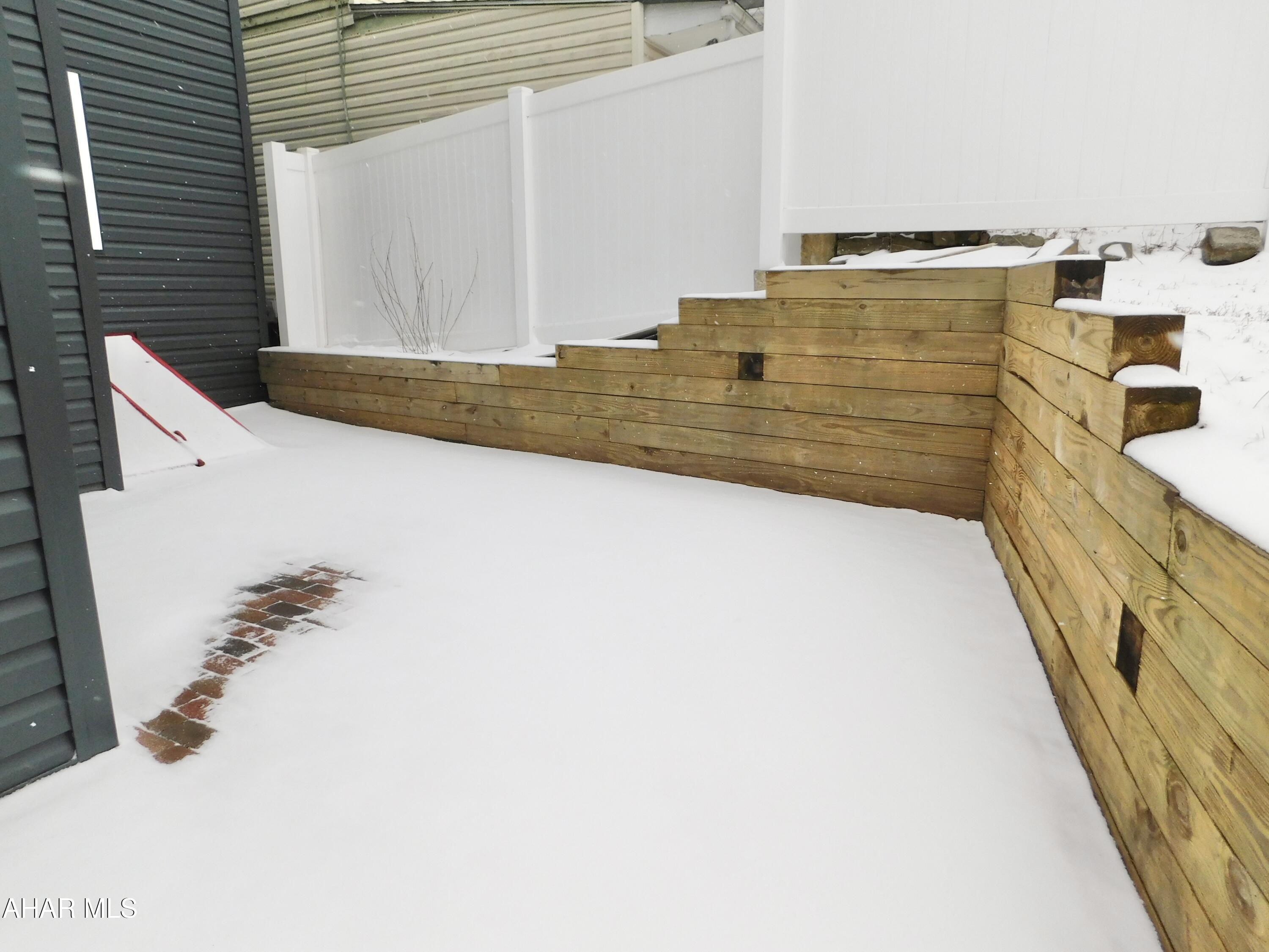 Eldorado - Residential