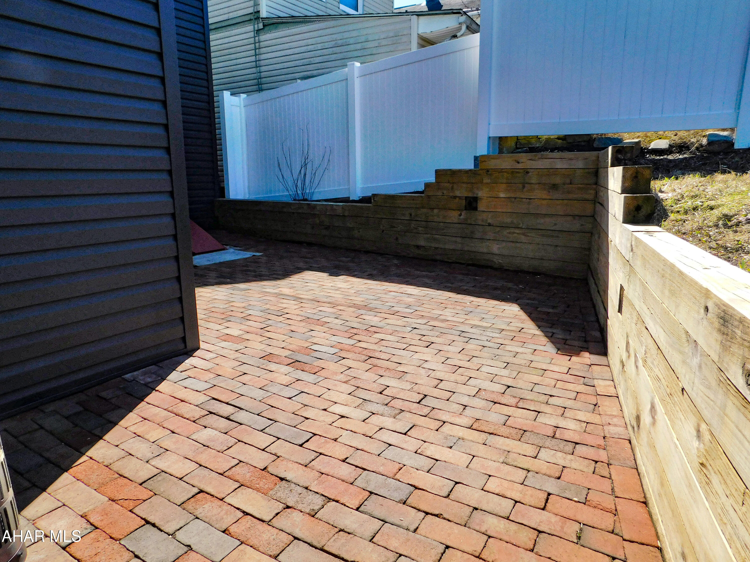 Eldorado - Residential