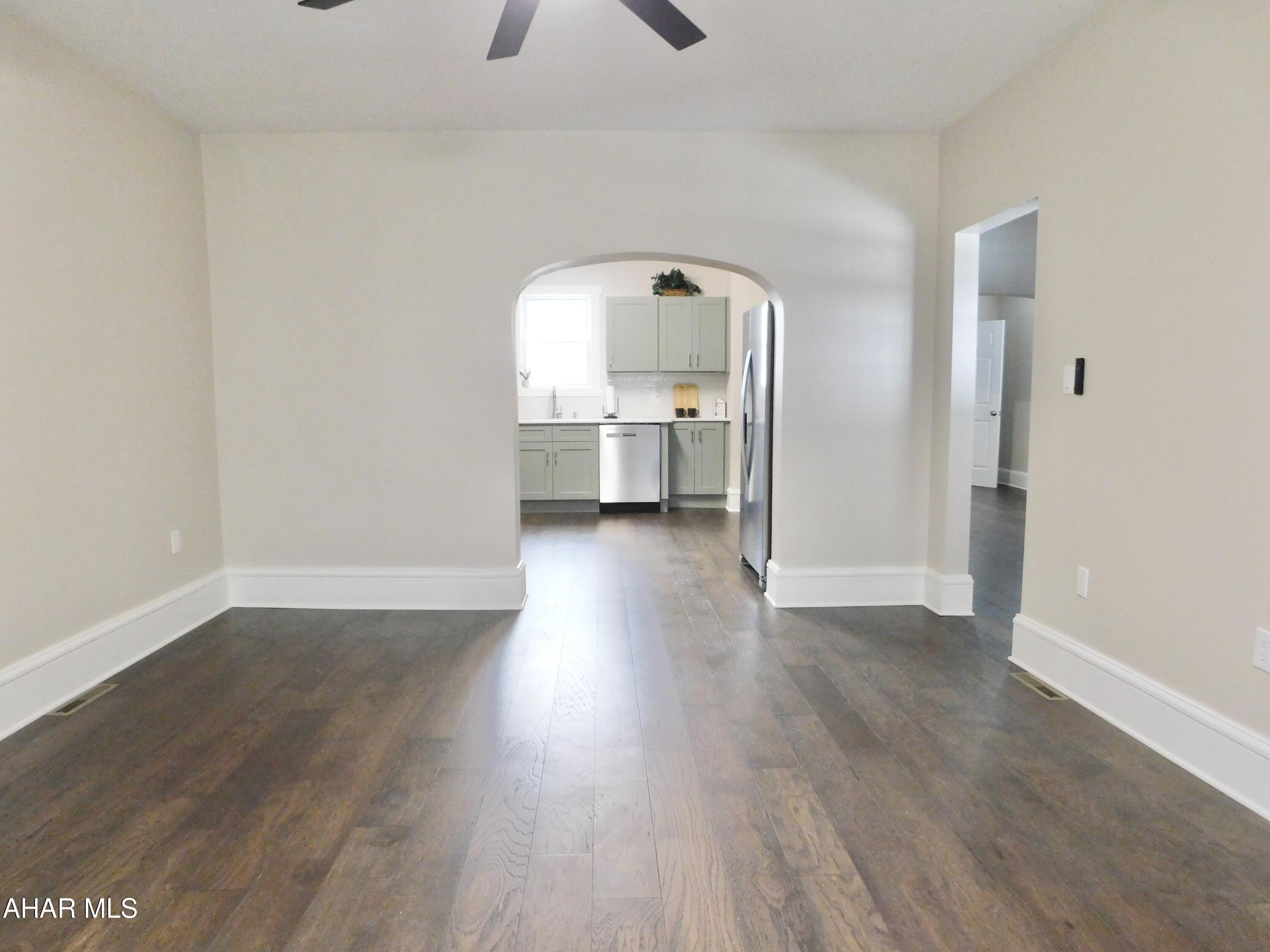 Eldorado - Residential