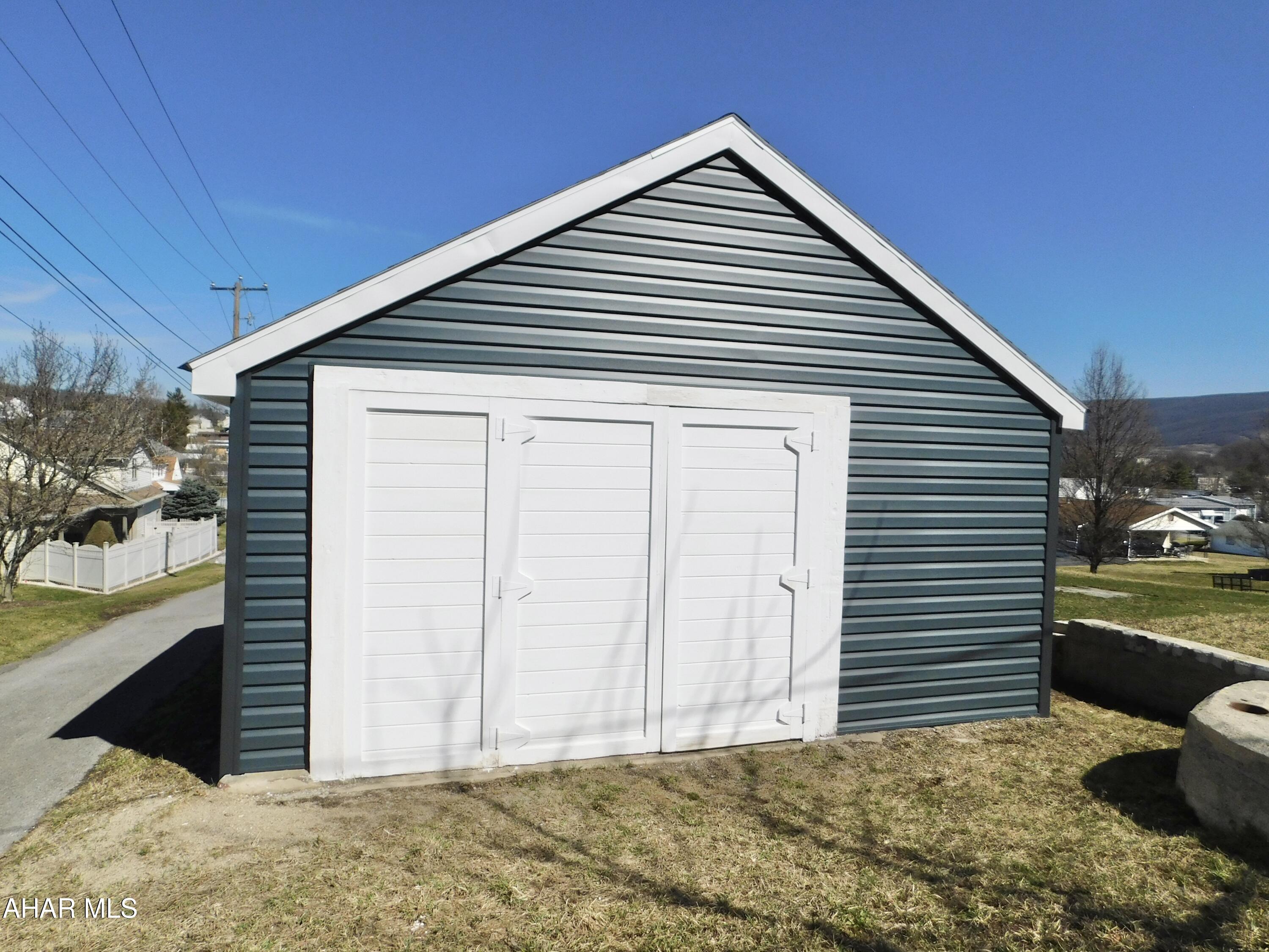 Eldorado - Residential