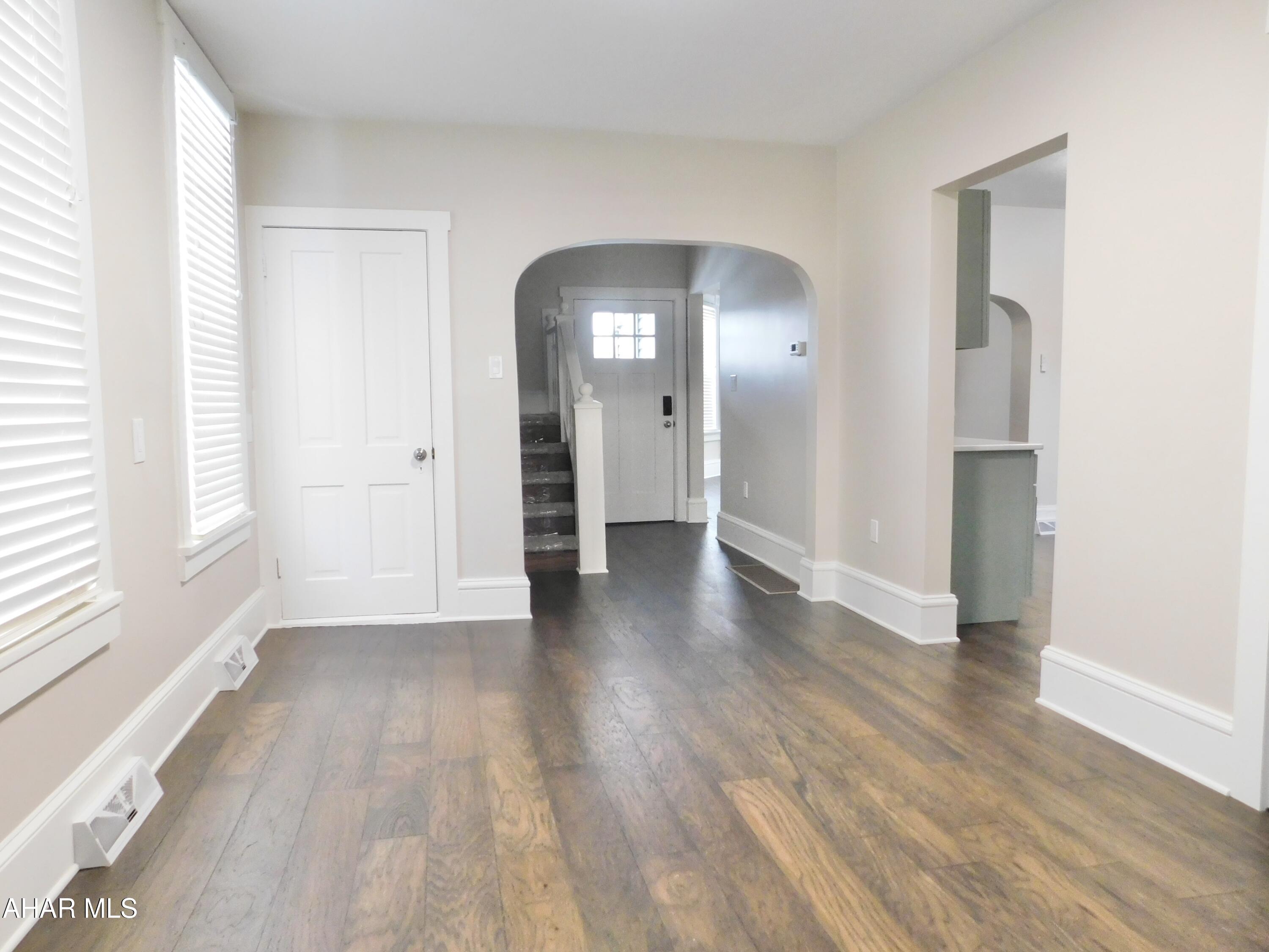 Eldorado - Residential