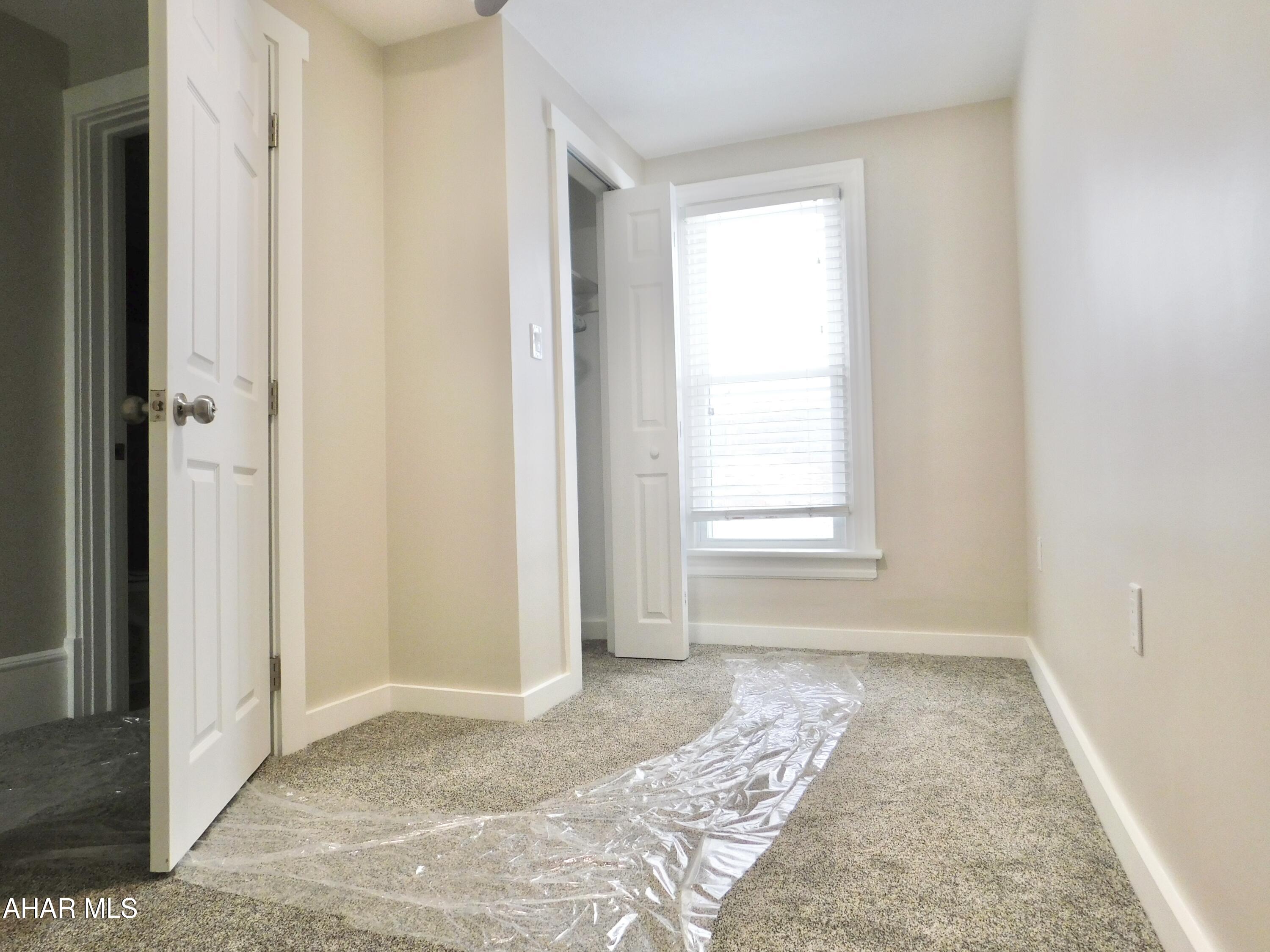 Eldorado - Residential