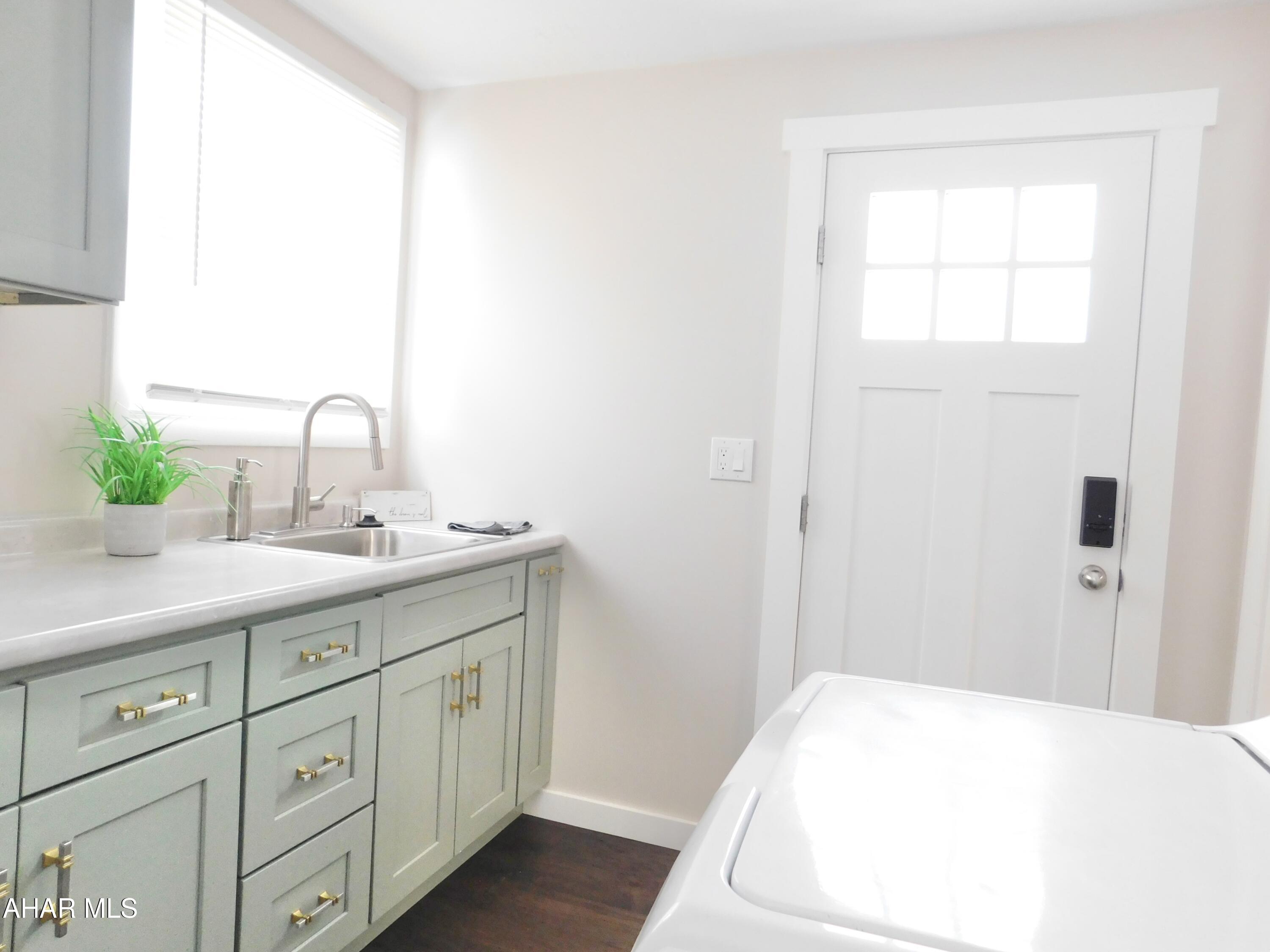 Eldorado - Residential