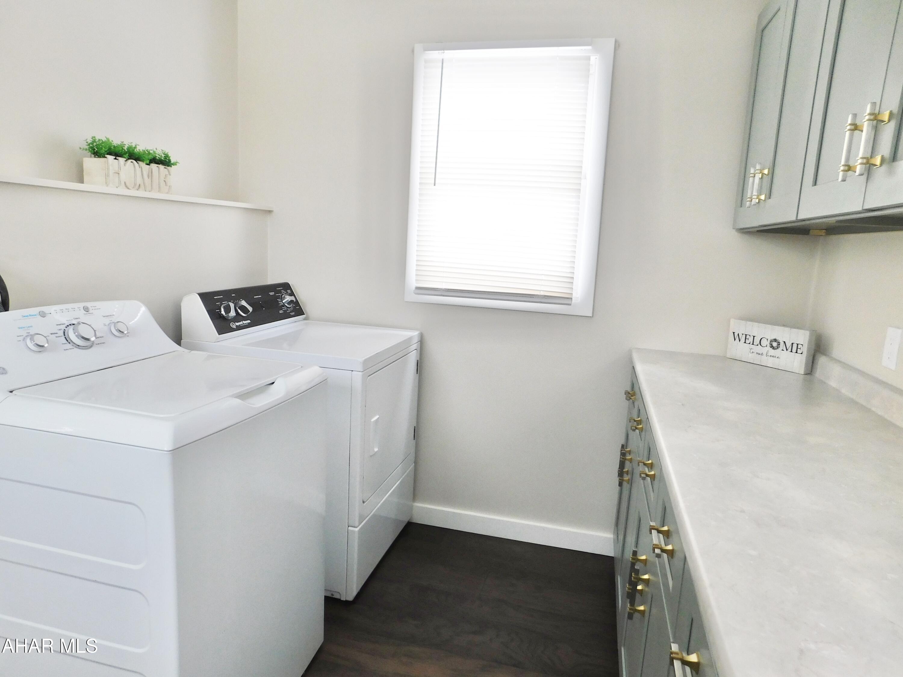 Eldorado - Residential