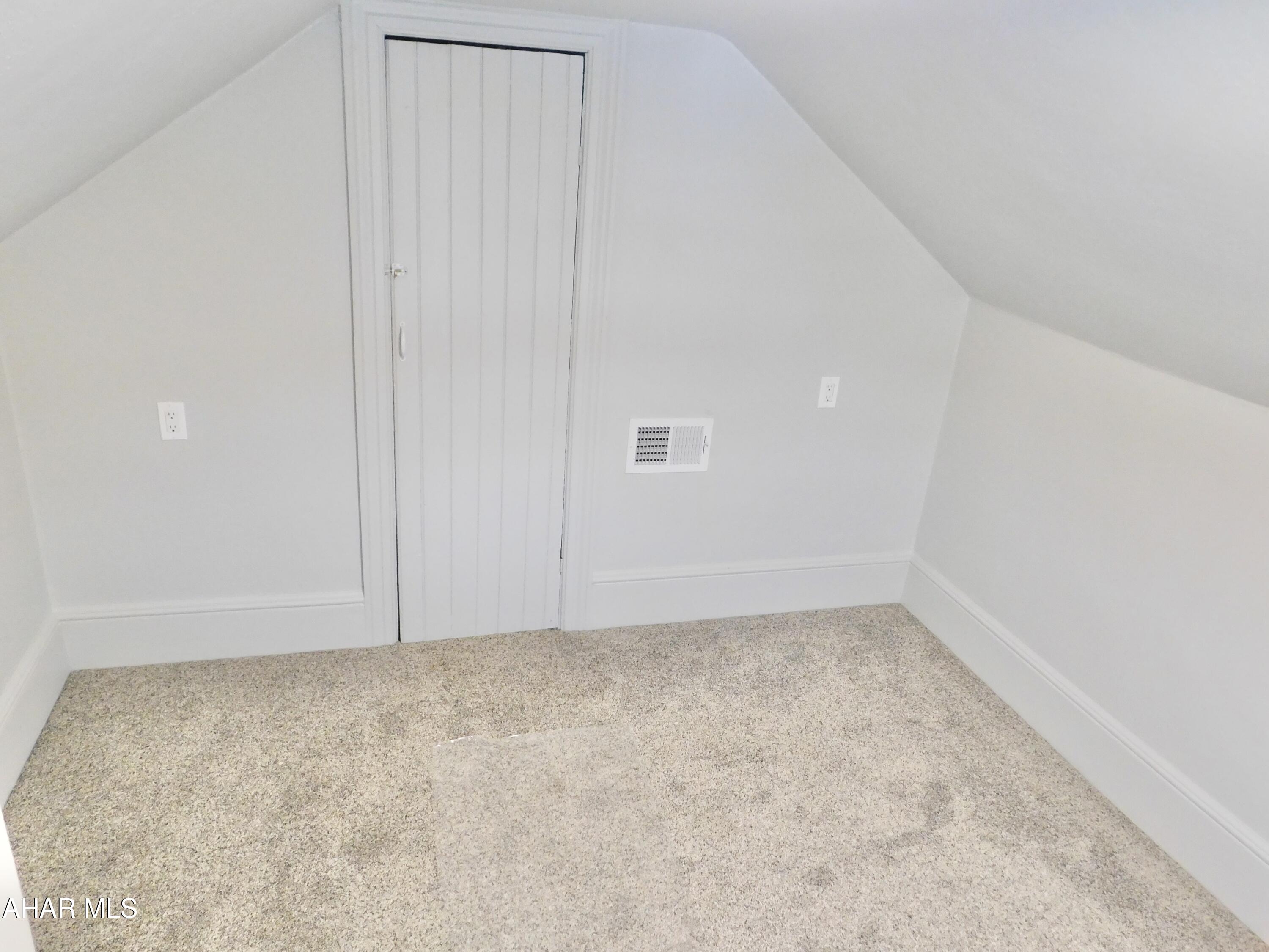 Eldorado - Residential