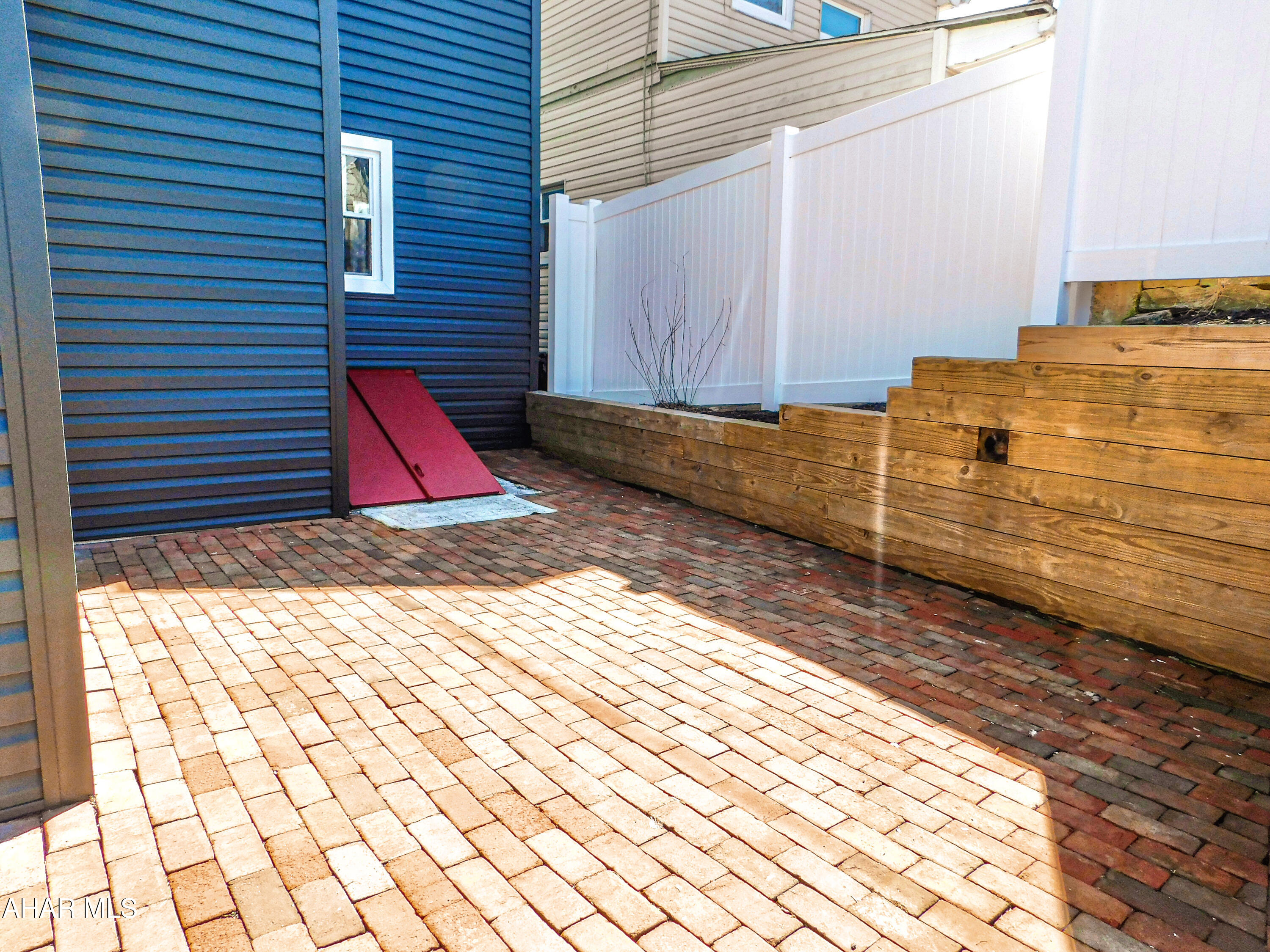 Eldorado - Residential