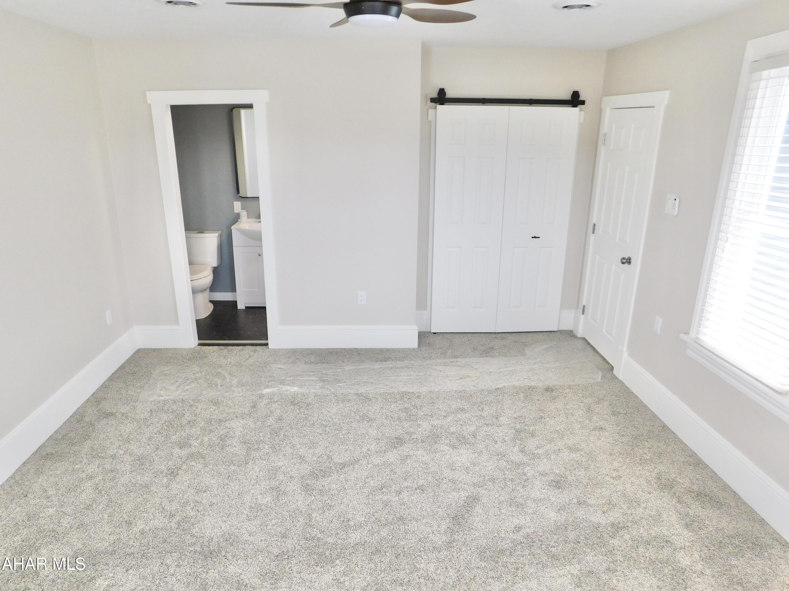 Eldorado - Residential