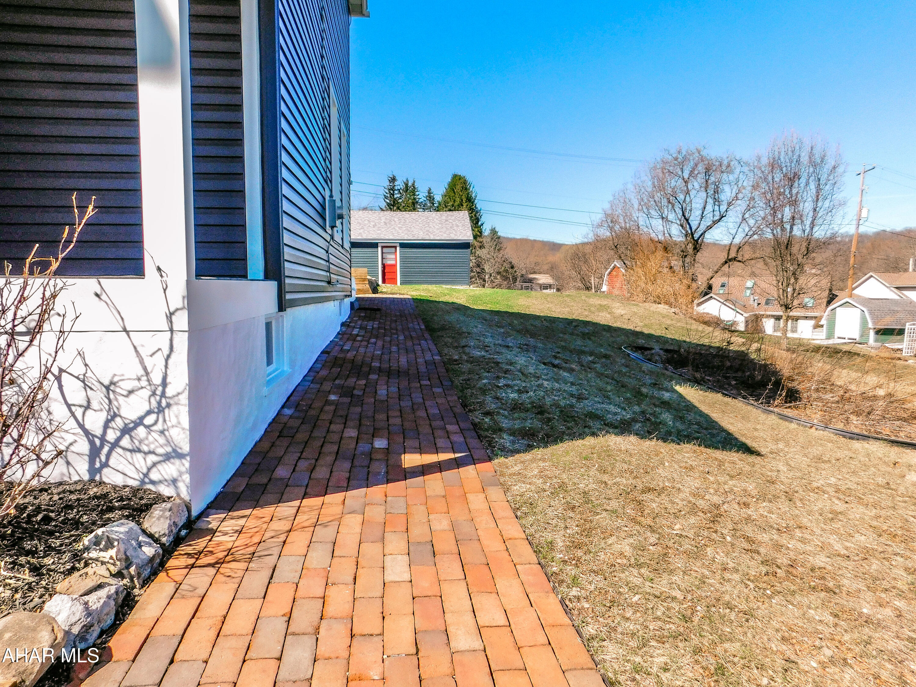 Eldorado - Residential