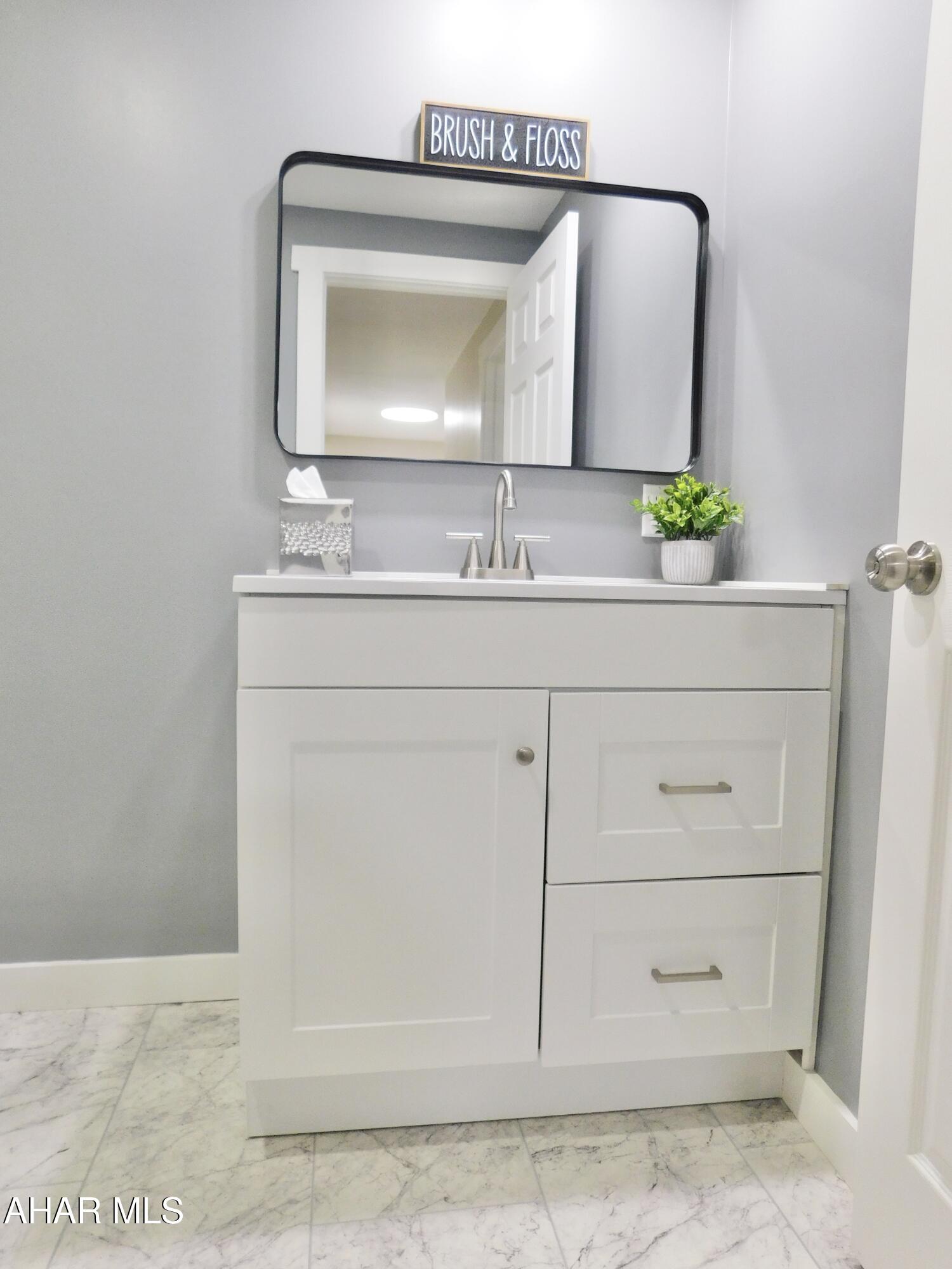 Eldorado - Residential