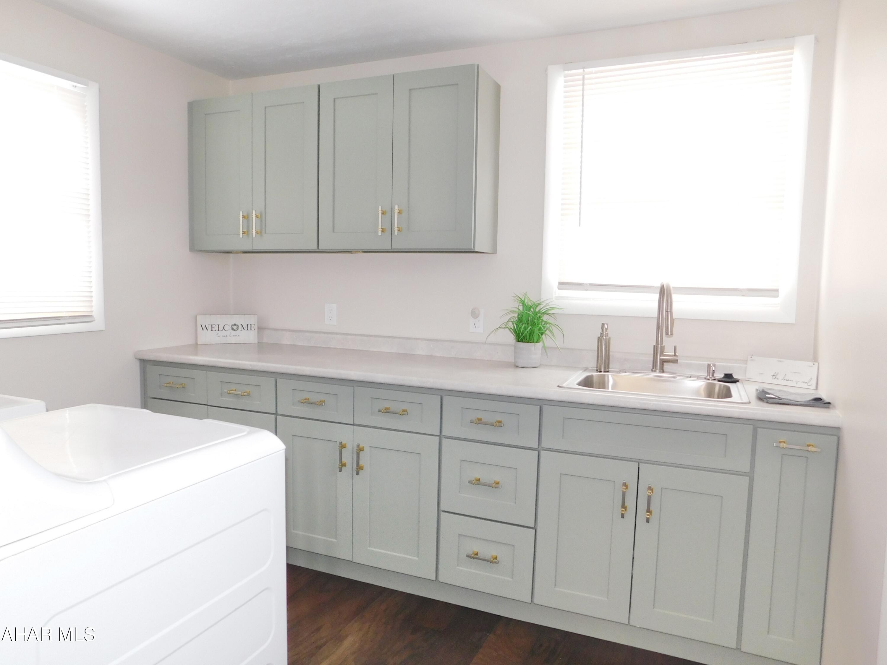 Eldorado - Residential