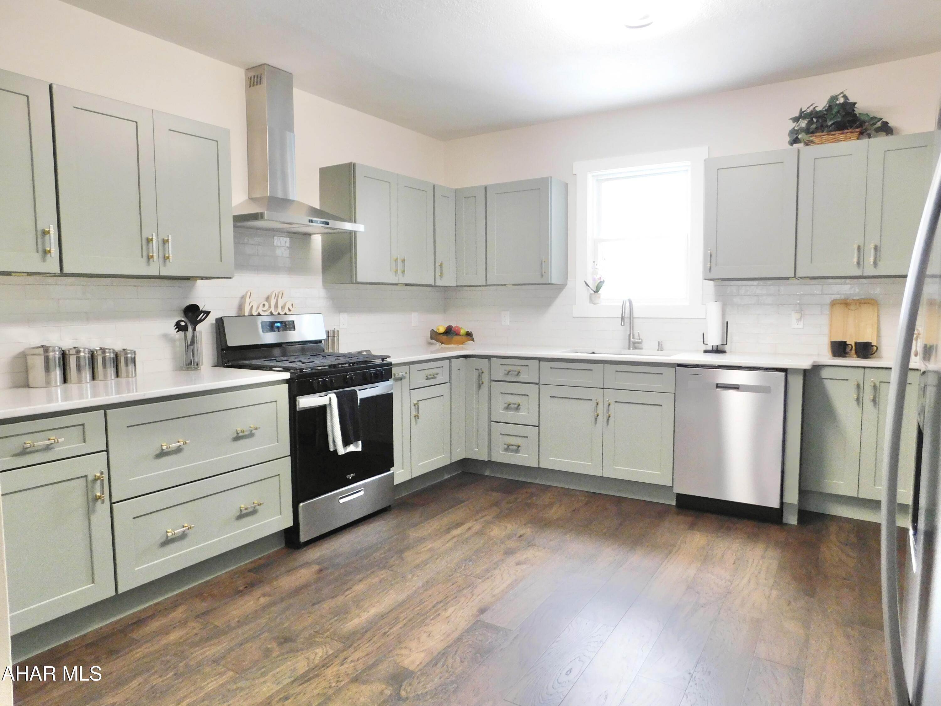 Eldorado - Residential