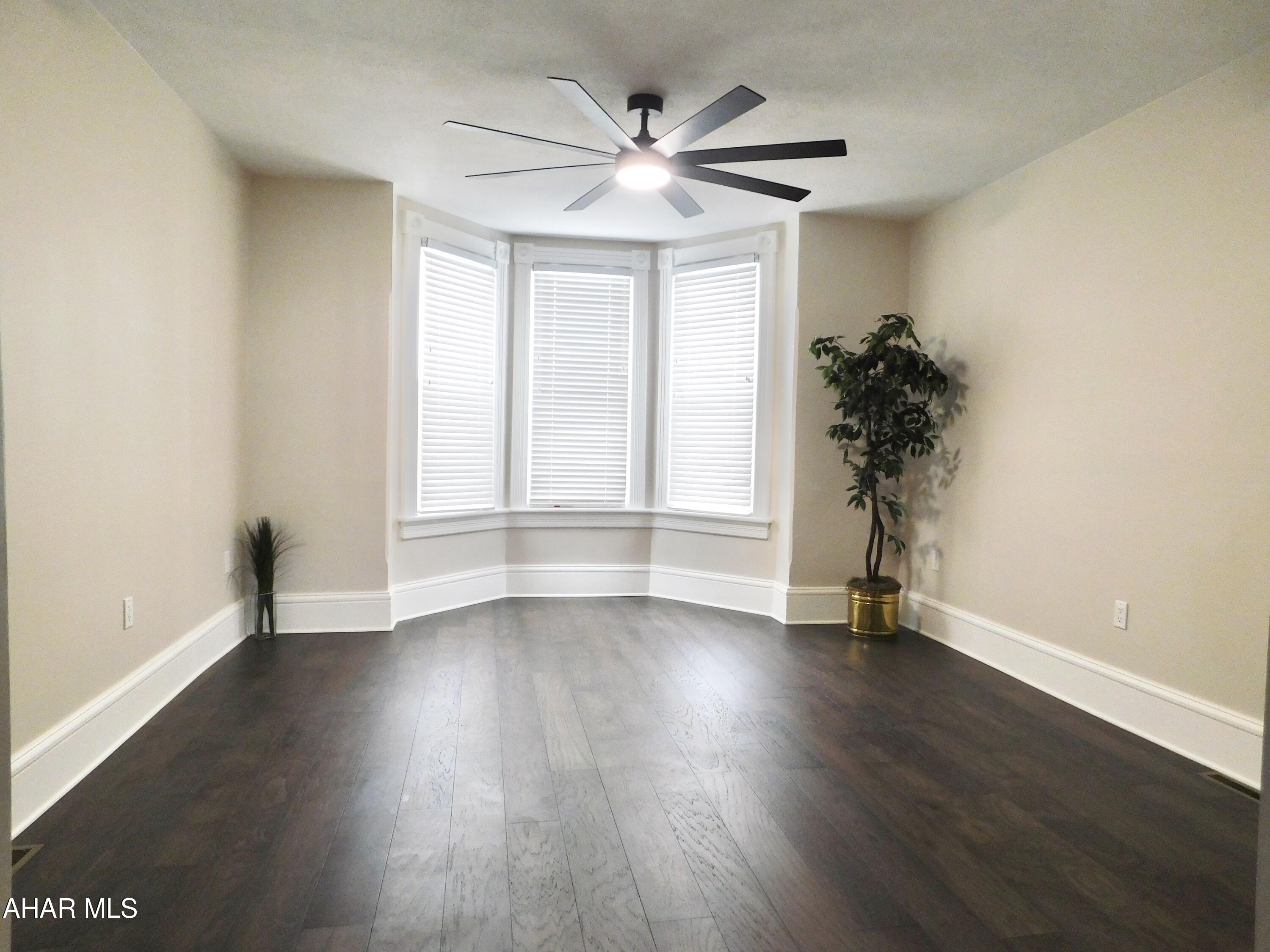 Eldorado - Residential