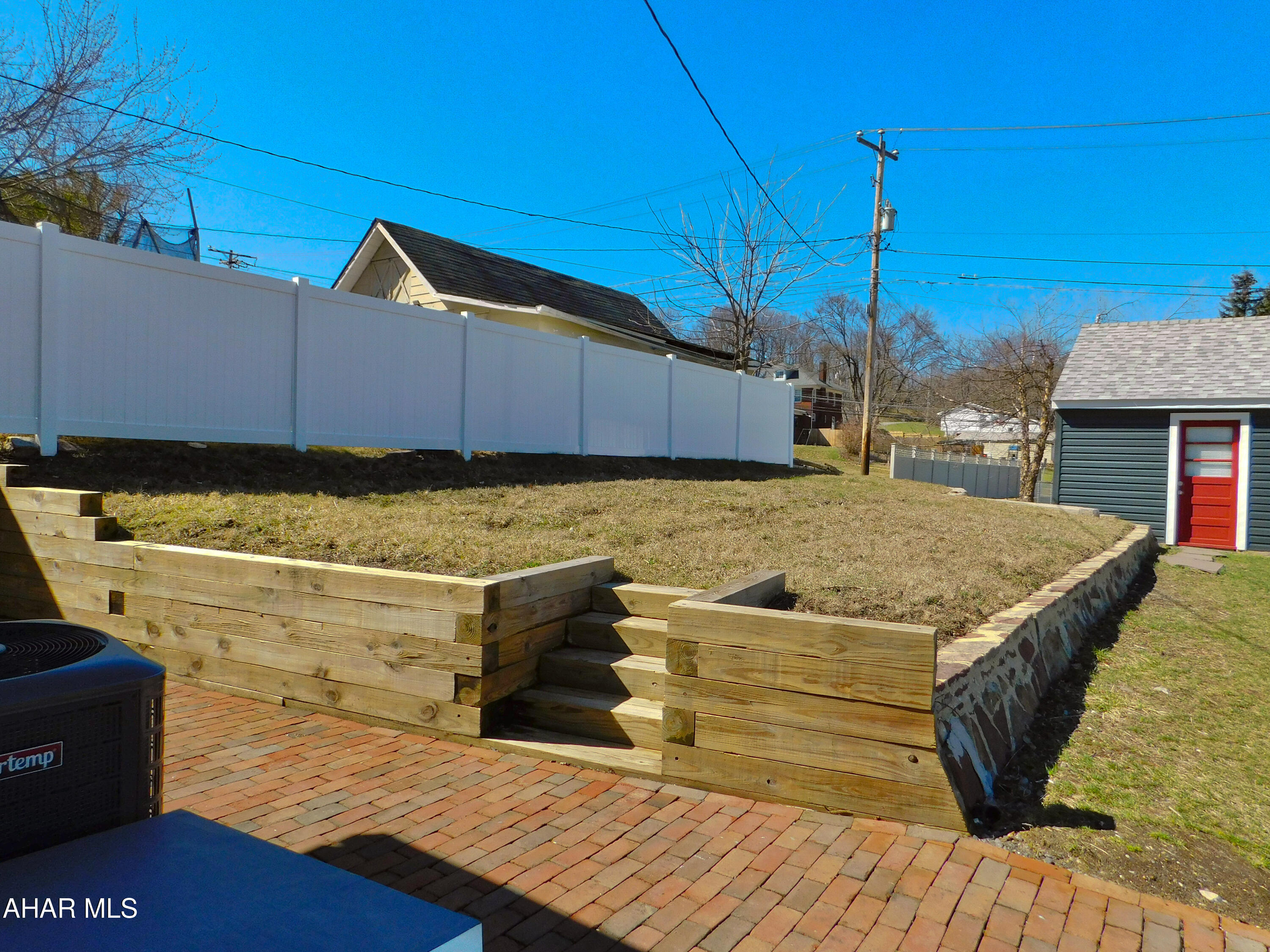 Eldorado - Residential