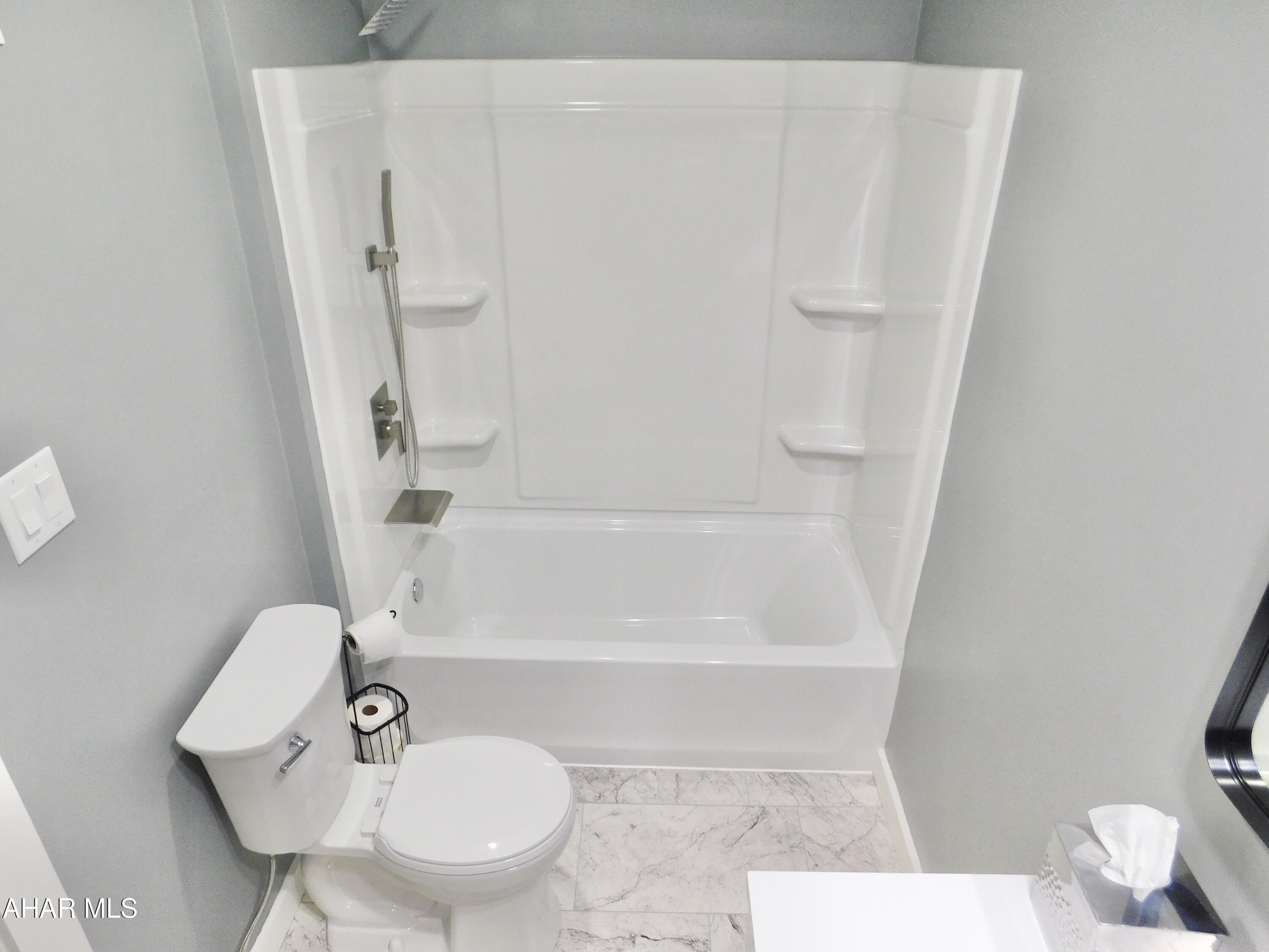 Eldorado - Residential