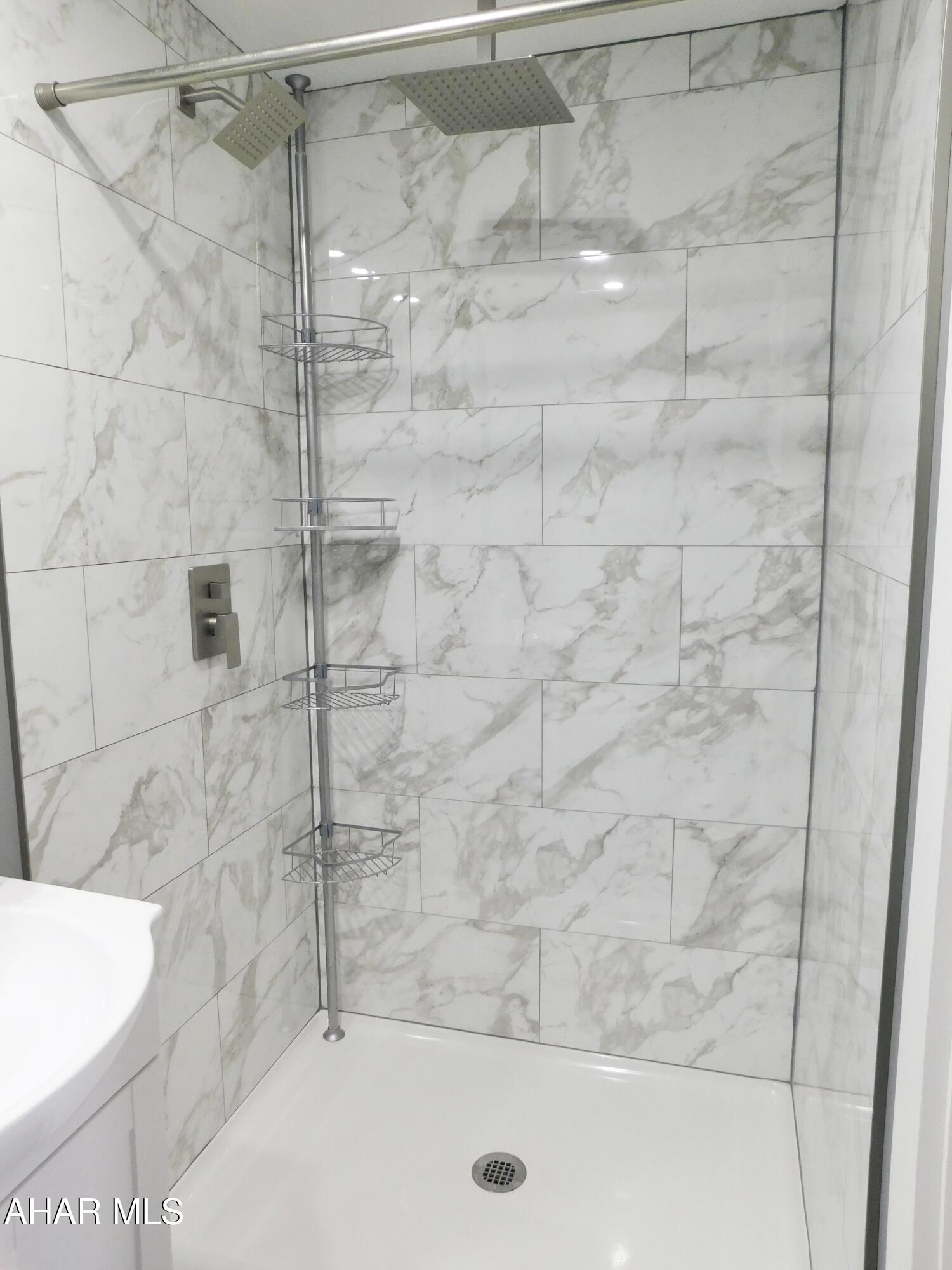 Eldorado - Residential