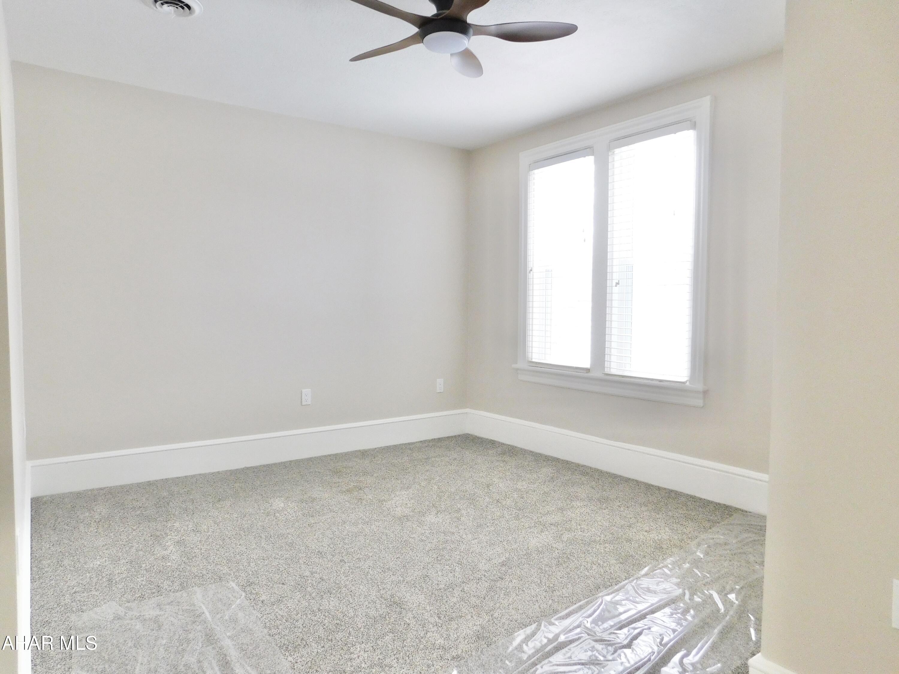 Eldorado - Residential