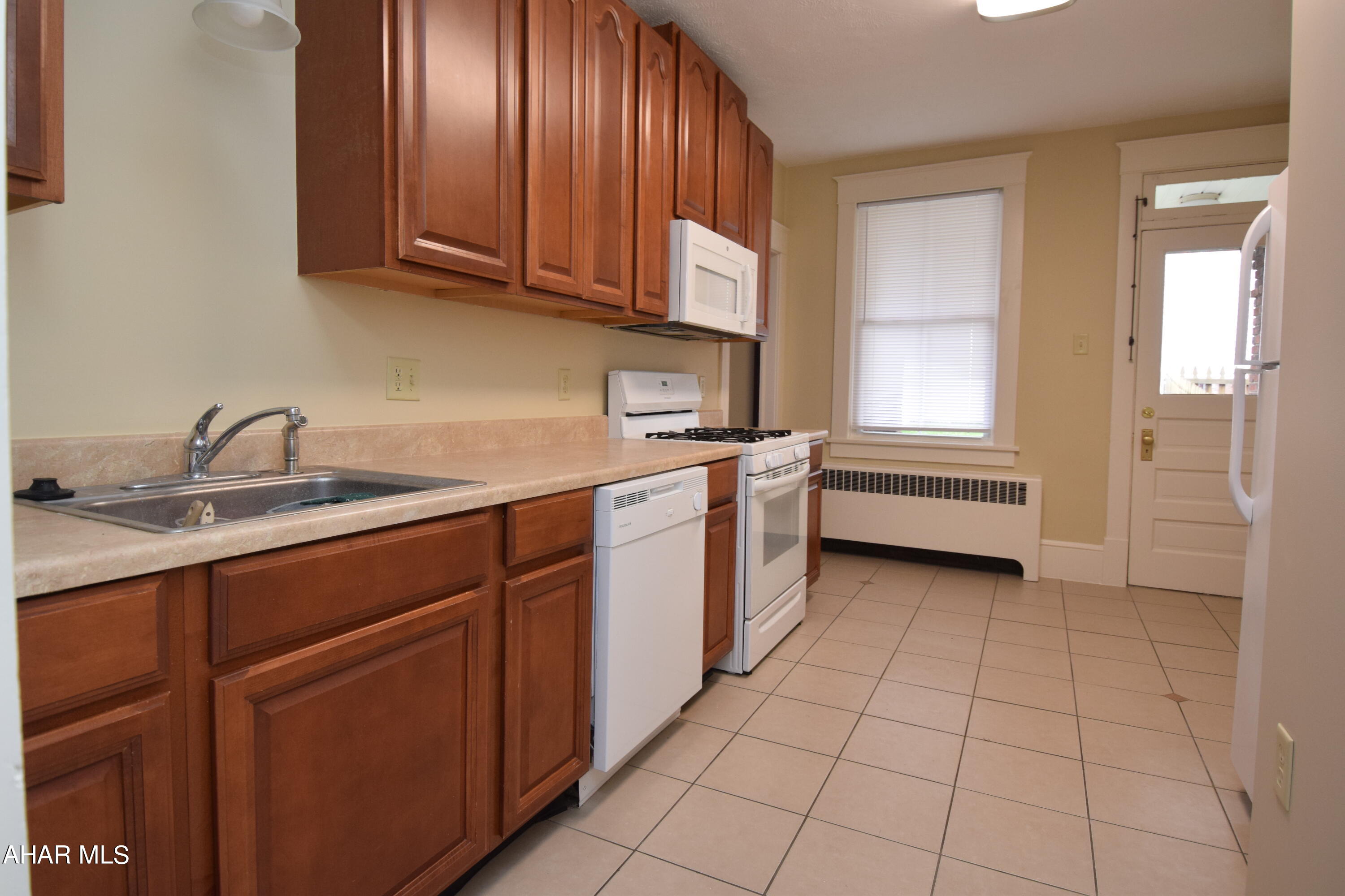 Hollidaysburg - Residential