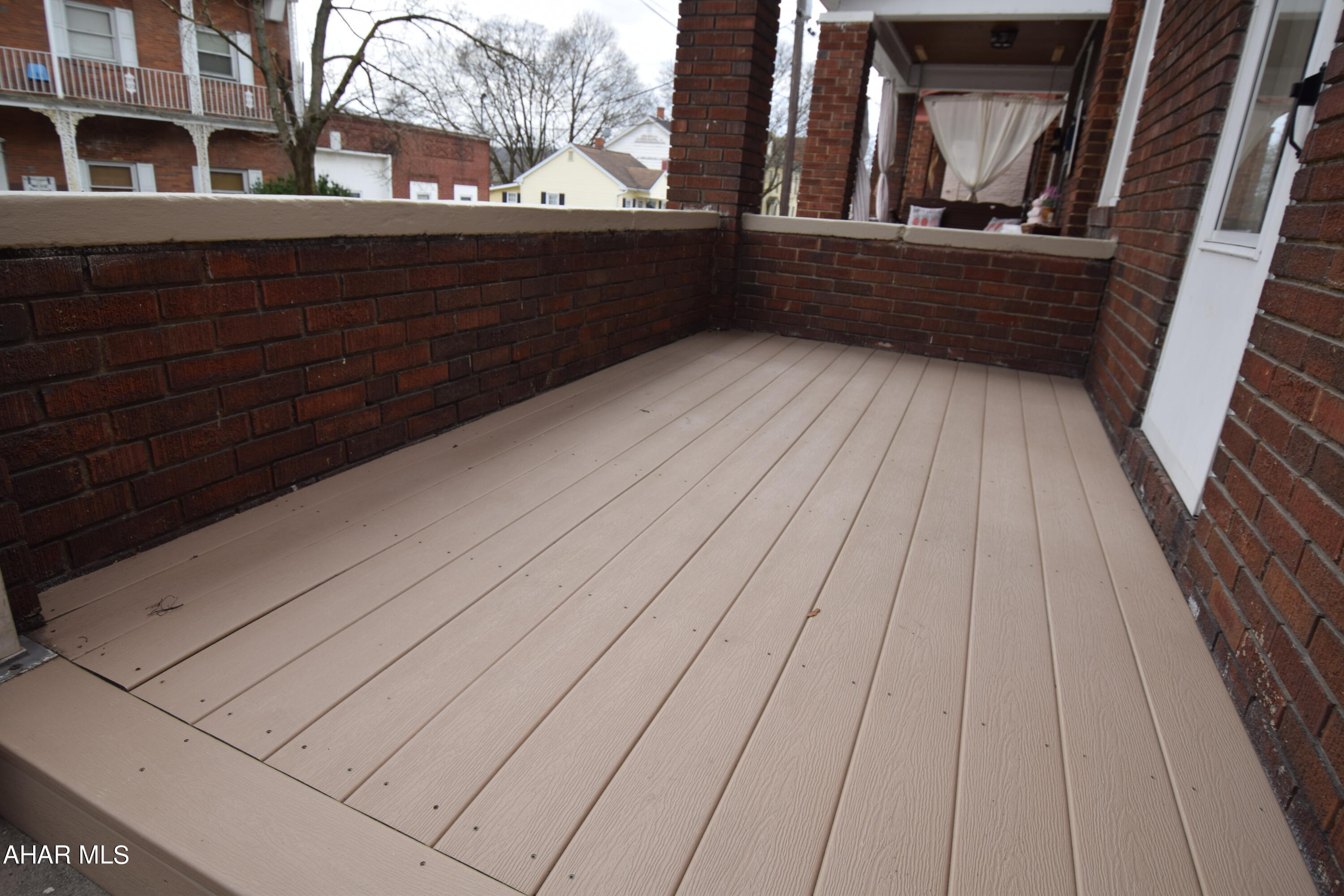 Hollidaysburg - Residential