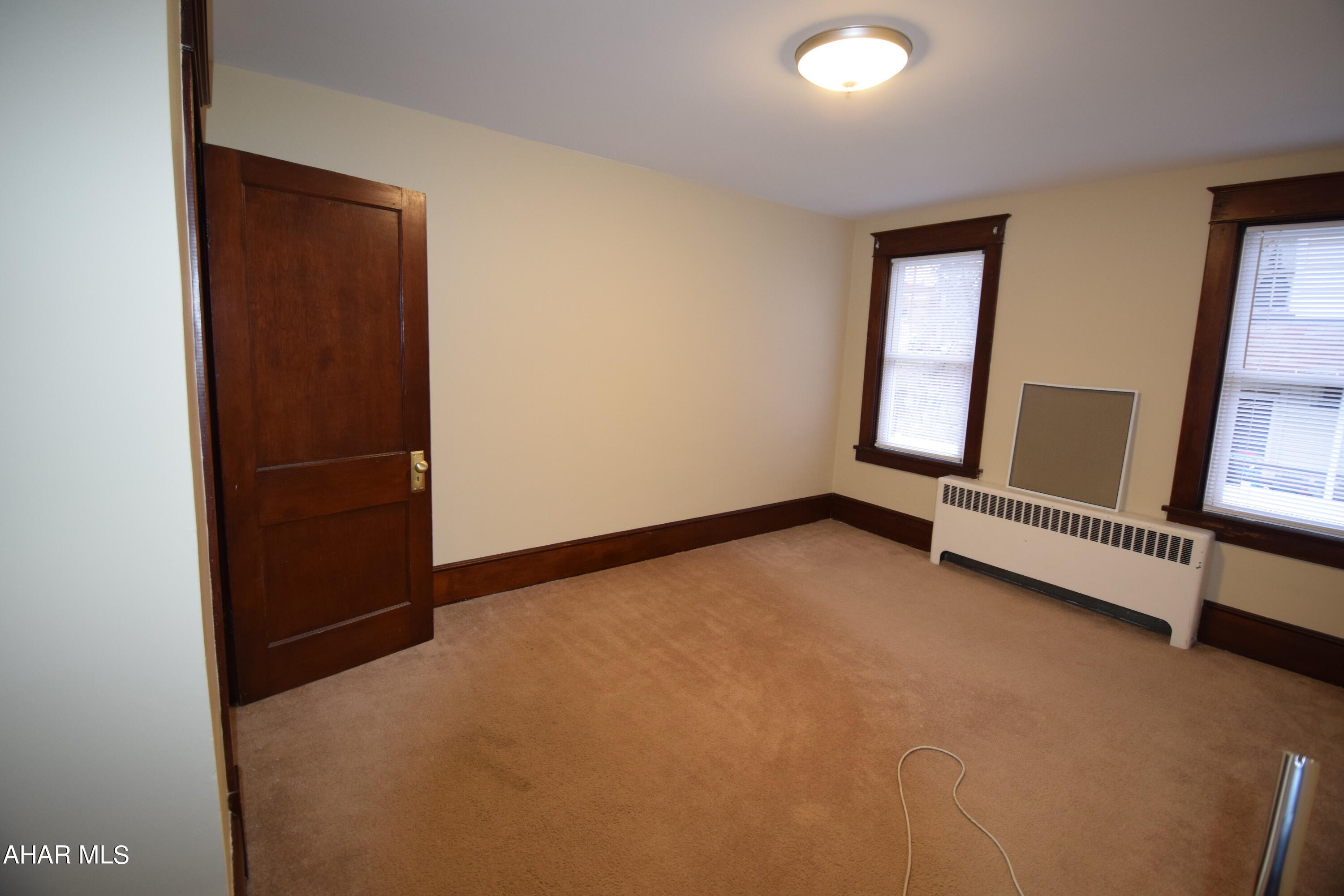 Hollidaysburg - Residential